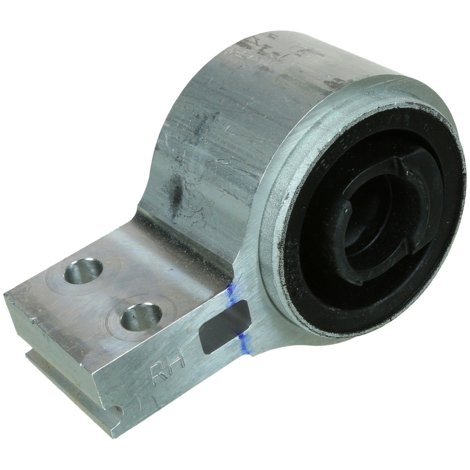 2018, 2017, 2016, 2015, 2014, 2013, 2012, 2011 Ford Explorer Suspension Control Arm Bushing