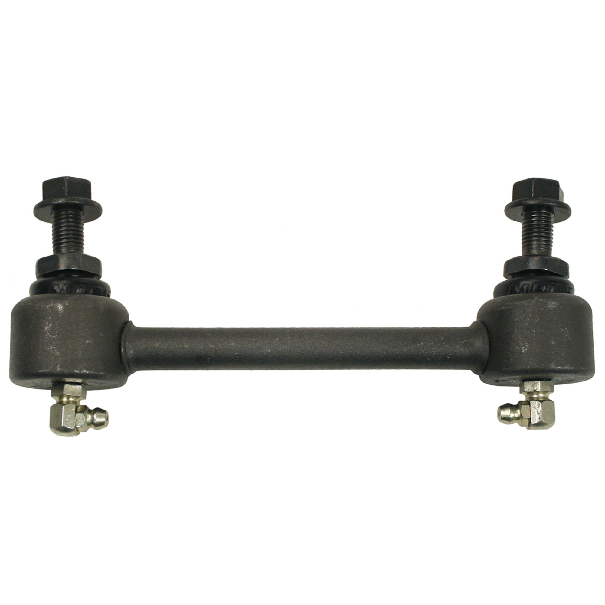 2009, 2008 Ford Taurus Hundred Suspension Stabilizer Bar Link
