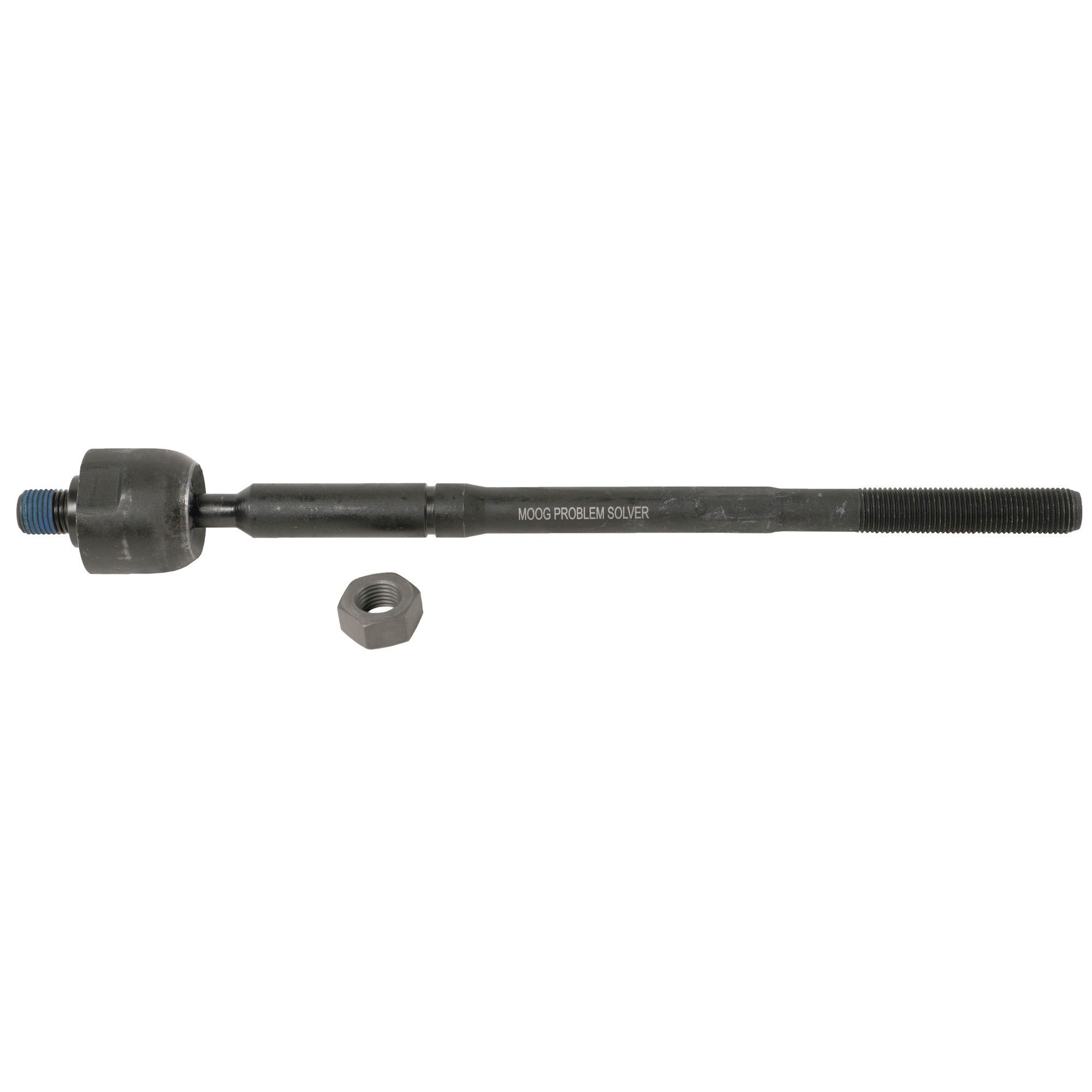 2021, 2020, 2019, 2018, 2017 Jeep Compass Steering Tie Rod End