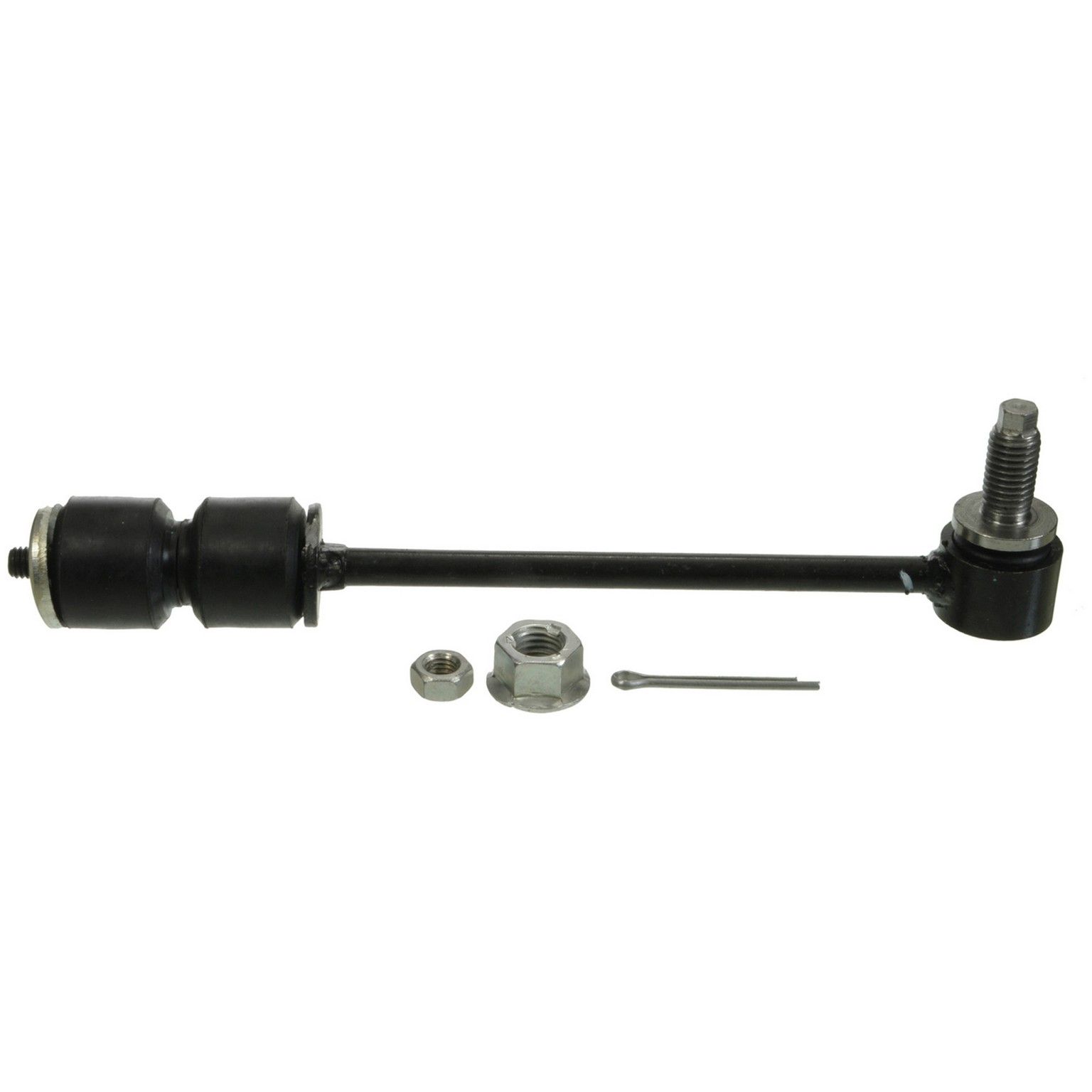 1997, 1996, 1995, 1994, 1993 Dodge Intrepid Suspension Stabilizer Bar Link