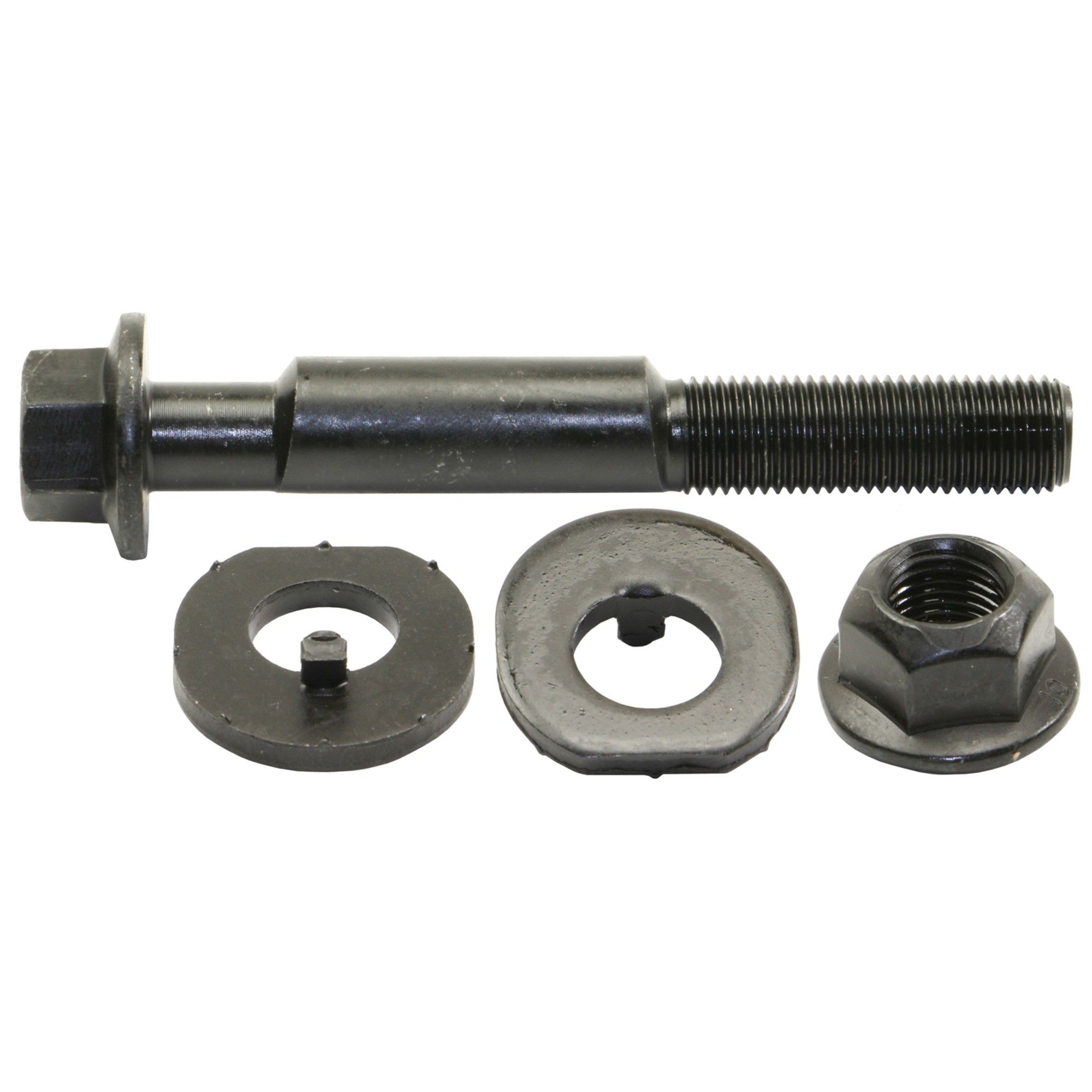 2019, 2018, 2017, 2016, 2015, 2014, 2013, 2012, 2011 Ford Explorer Alignment Camber Kit