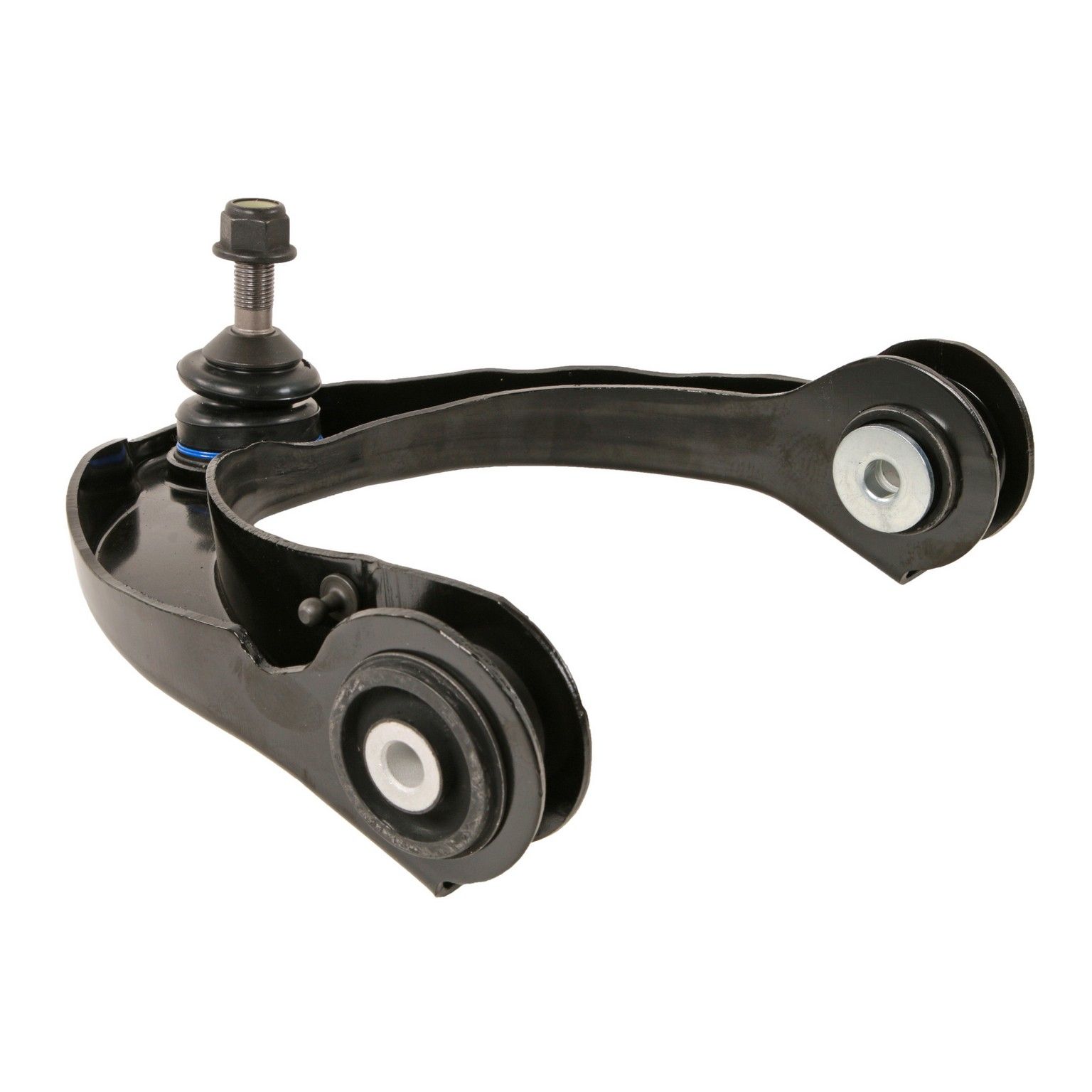 2024, 2023, 2022, 2021, 2020, 2019, 2018, 2017, 2016 Dodge Durango Suspension Control Arm and Ball Joint Assembly