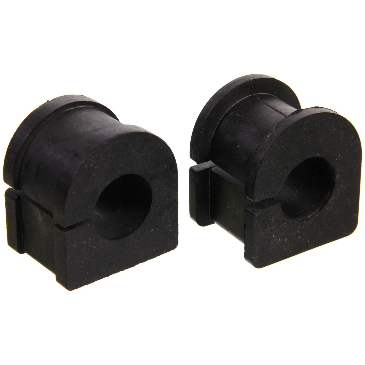 1991 GMC Syclone Suspension Stabilizer Bar Bushing Kit