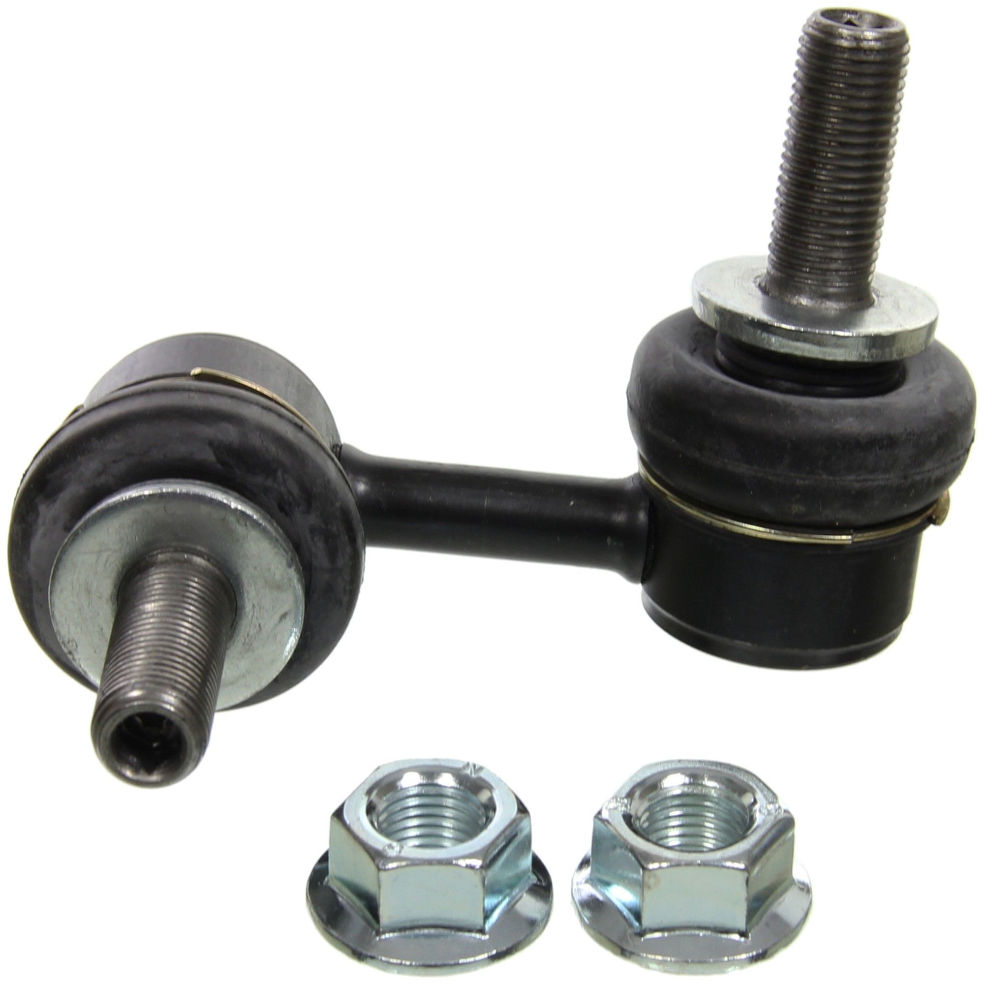 2014, 2013, 2012, 2011, 2010, 2009, 2008 Subaru Tribeca Tribeca Suspension Stabilizer Bar Link