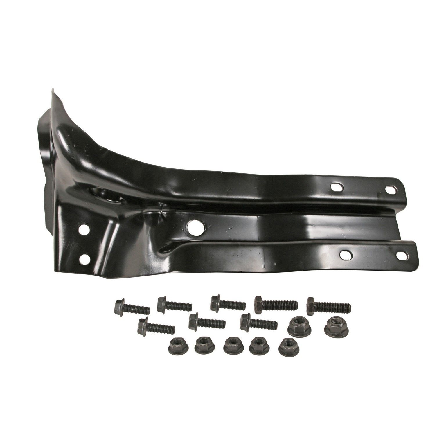1994, 1993, 1992, 1991 Ford Explorer II Radius Arm Bracket