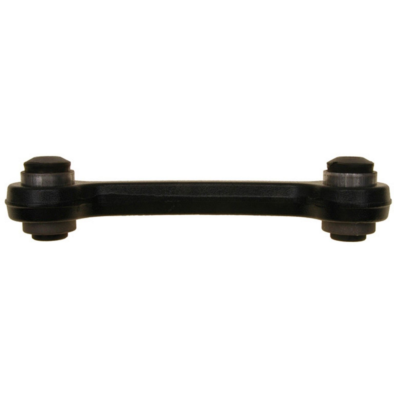 2016, 2015, 2014, 2013, 2012, 2011, 2010, 2009, 2008, 2007 GMC Acadia Suspension Control Arm Link
