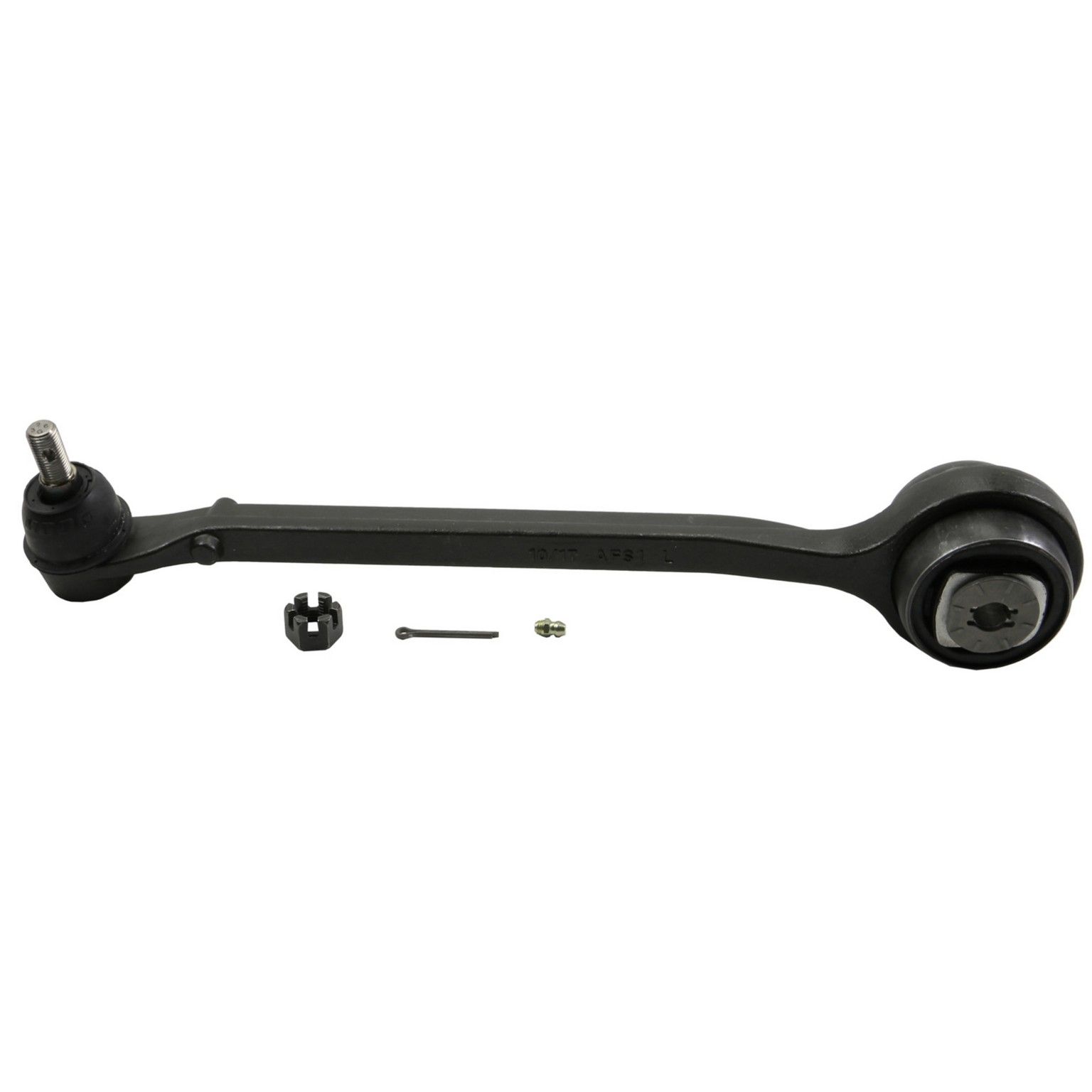 2023, 2022, 2021, 2020, 2019, 2018, 2017, 2016, 2015, 2014, 2013, 2012, 2011 Dodge Challenger Suspension Control Arm and Ball Joint Assembly