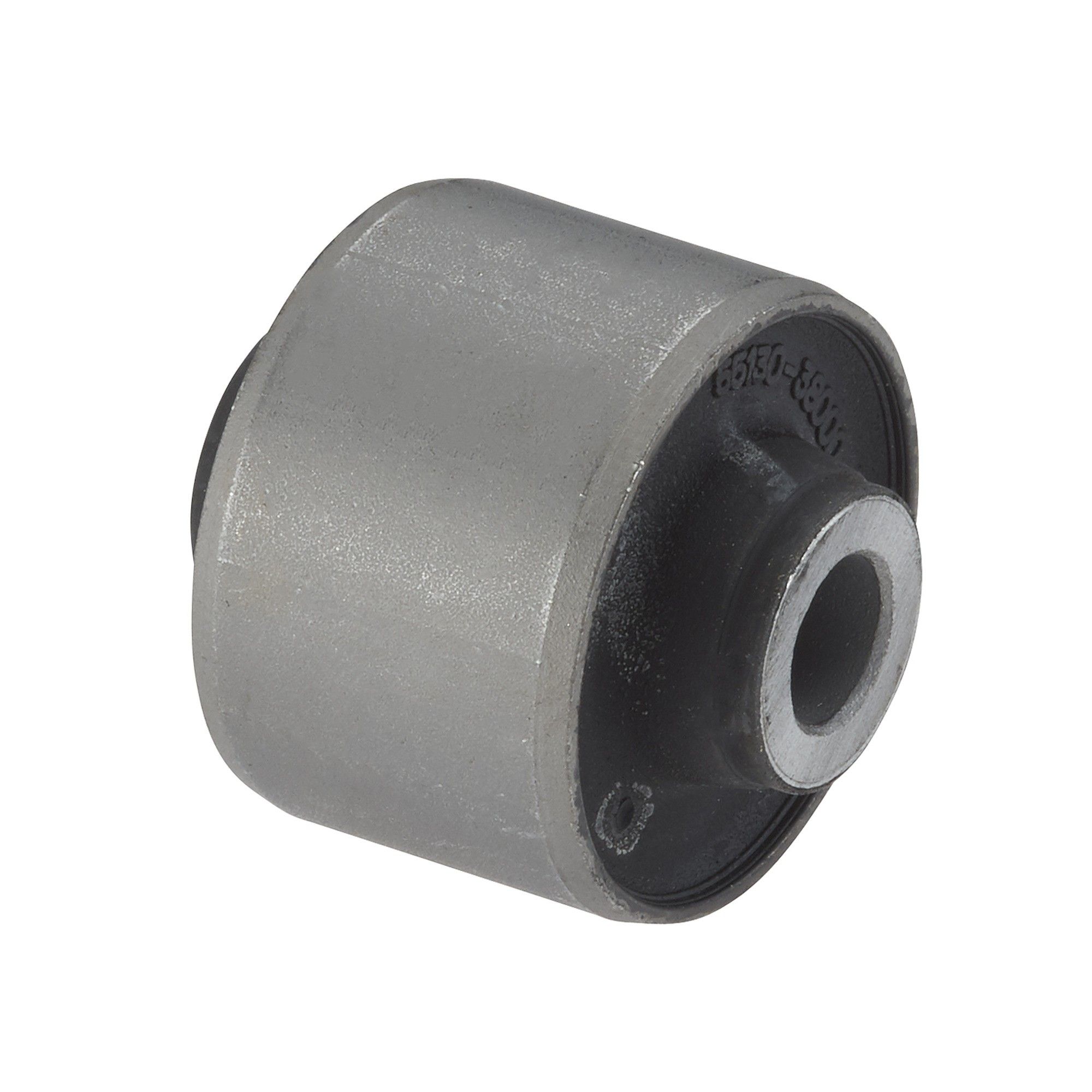2006, 2005, 2004, 2003, 2002, 2001 Kia Optima Suspension Control Arm Bushing