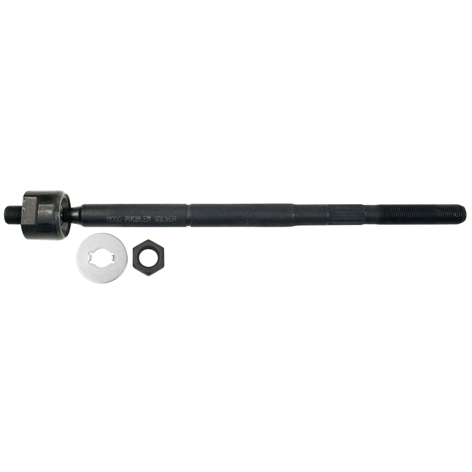 2010, 2009, 2008, 2007, 2006, 2005 Scion tC Steering Tie Rod End
