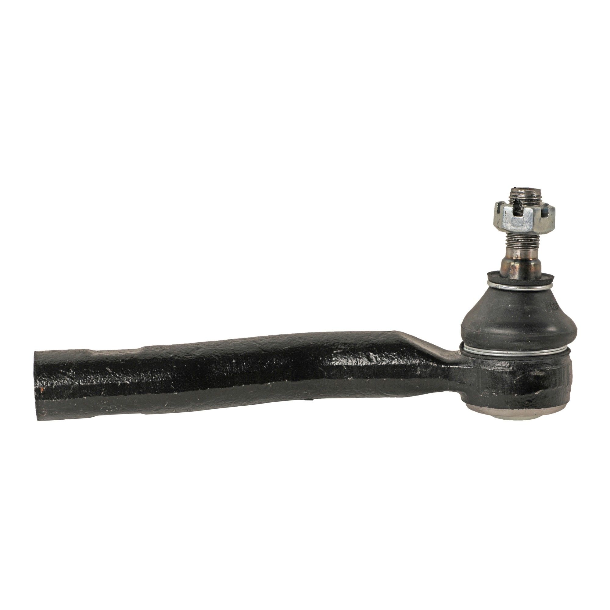 2022, 2021, 2020, 2019 Lexus UX200 Steering Tie Rod End