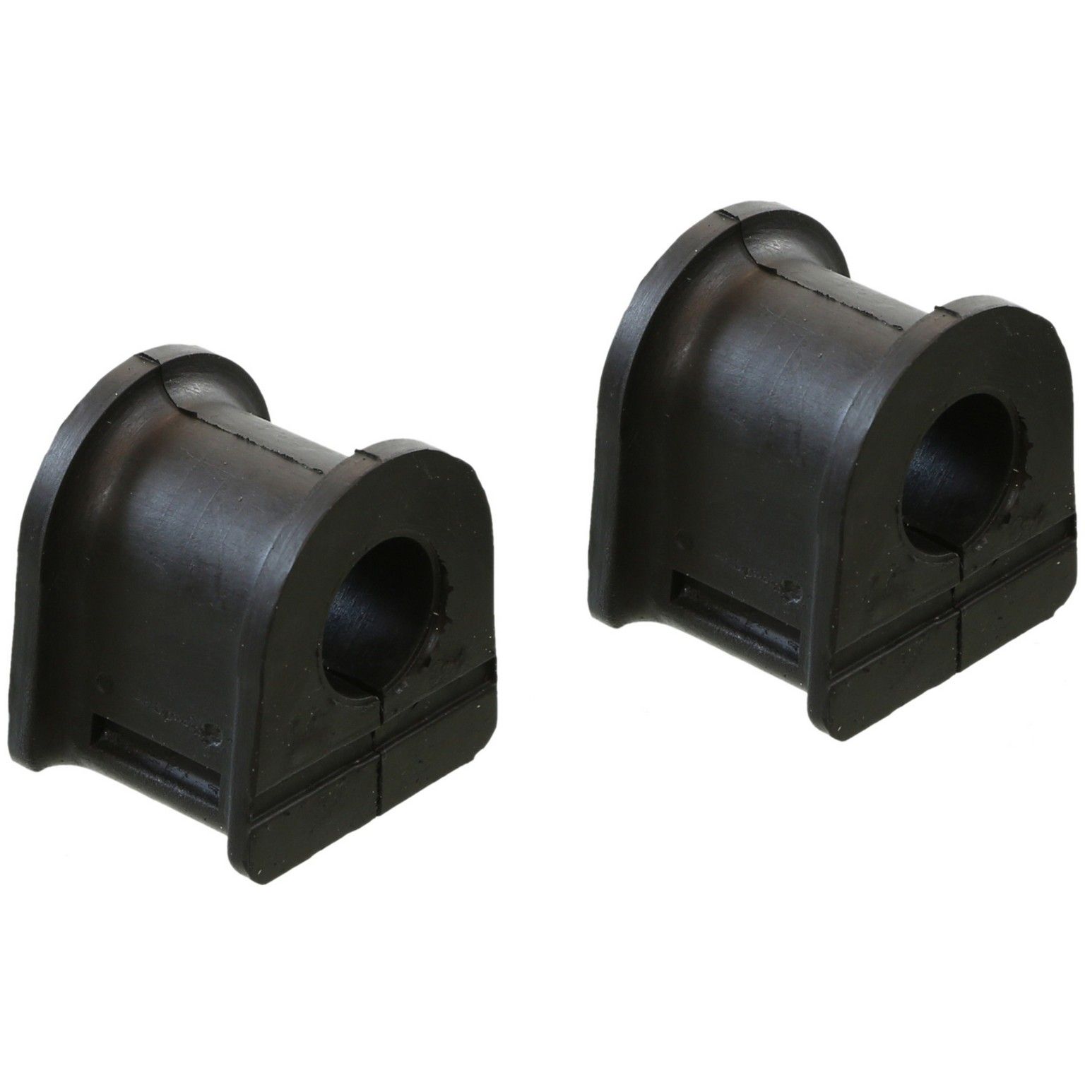 2009, 2008, 2007 Freightliner Sprinter 3500 2500 Suspension Stabilizer Bar Bushing Kit