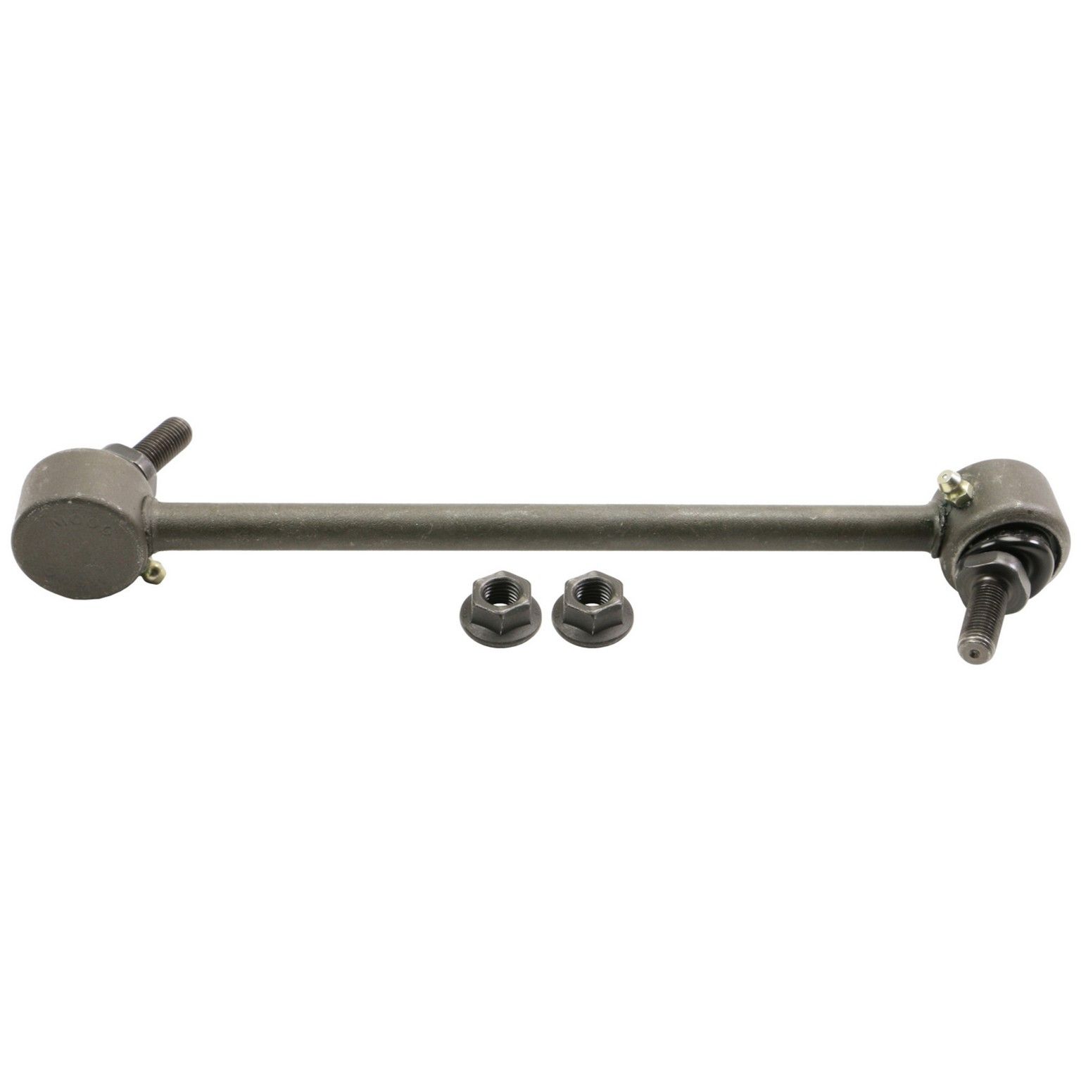 2023, 2022, 2021, 2020, 2019, 2018, 2017, 2016, 2015, 2014 Jeep Cherokee Suspension Stabilizer Bar Link