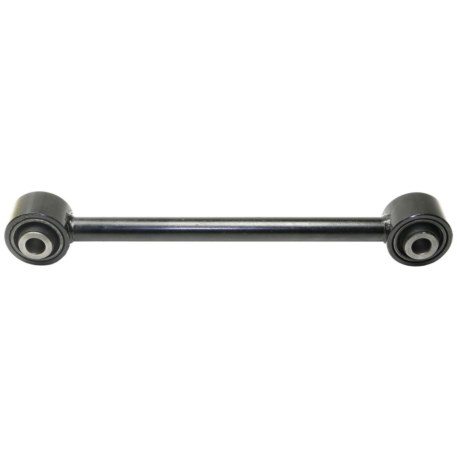 2008, 2007, 2006, 2005, 2004, 2003 Honda Pilot Suspension Control Arm