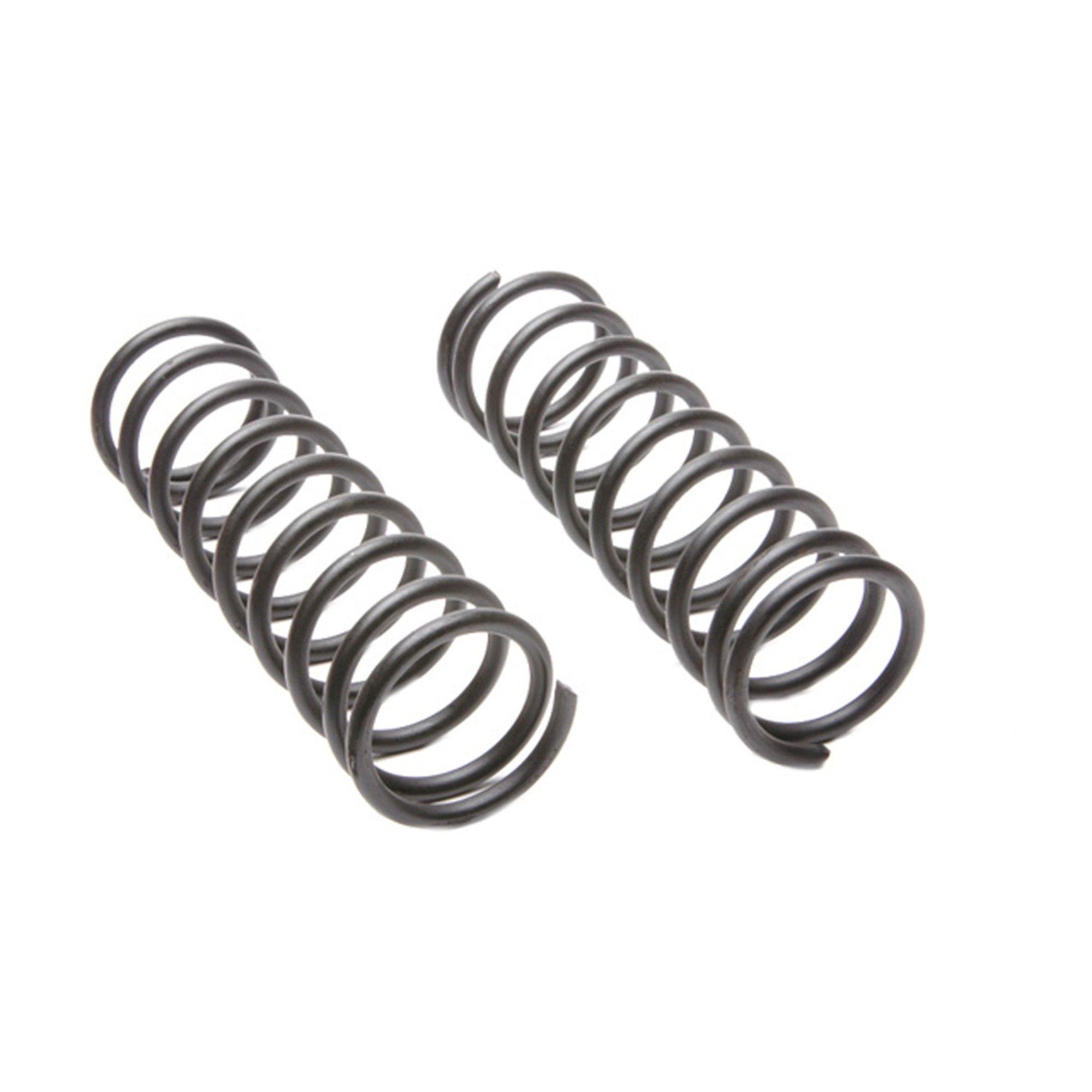 2004, 2003, 2002, 2001, 2000 Ford Focus Coil Spring Set
