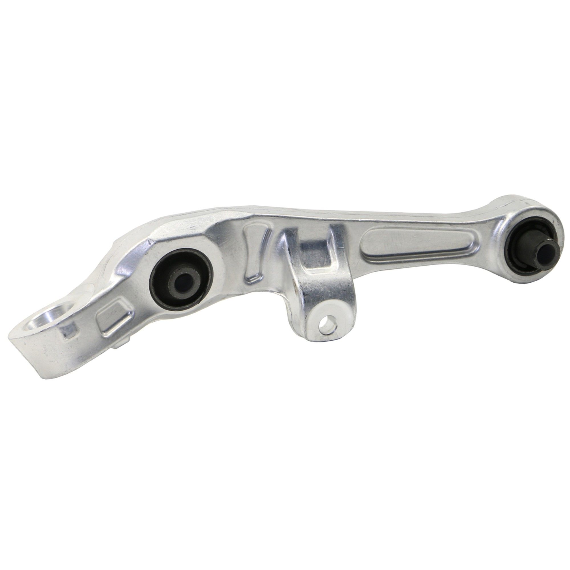 Suspension Control Arm Front Right Lower Moog RK641594