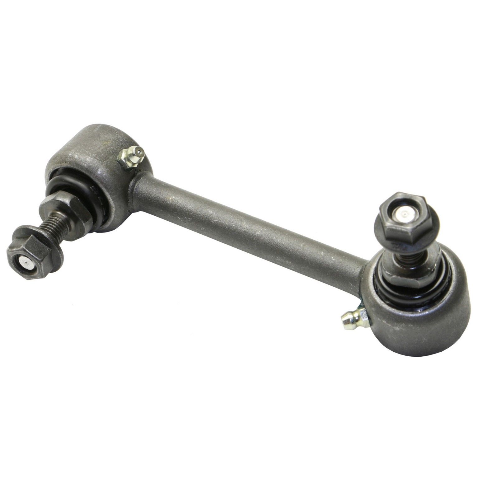 2022, 2021, 2020, 2019, 2018, 2017, 2016 Honda Pilot Suspension Stabilizer Bar Link