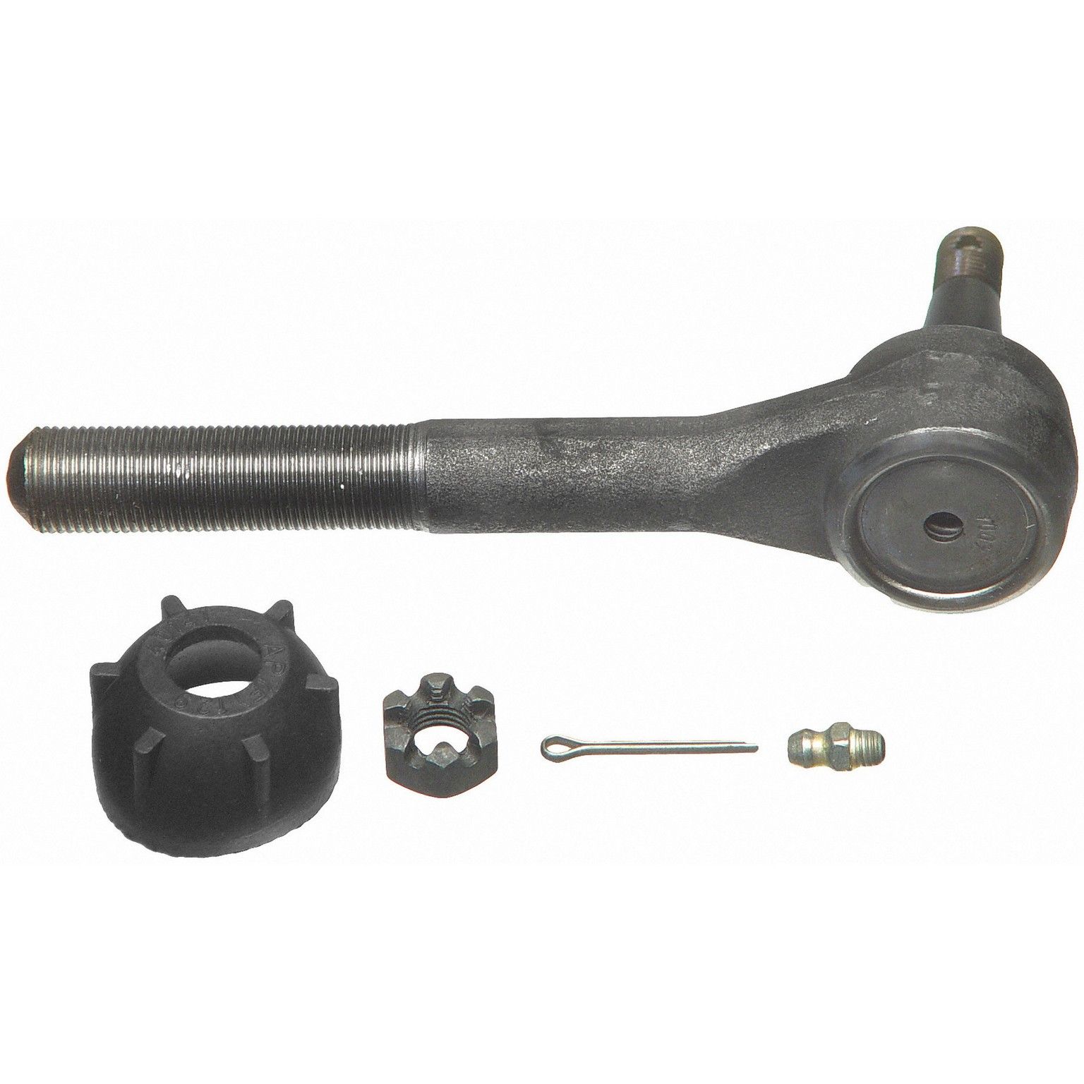 1971 Pontiac GTO Steering Tie Rod End