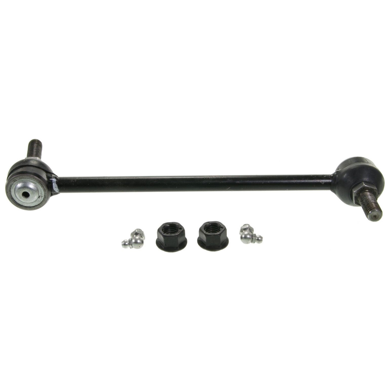 2006, 2005, 2004 Lexus ES330 Suspension Stabilizer Bar Link