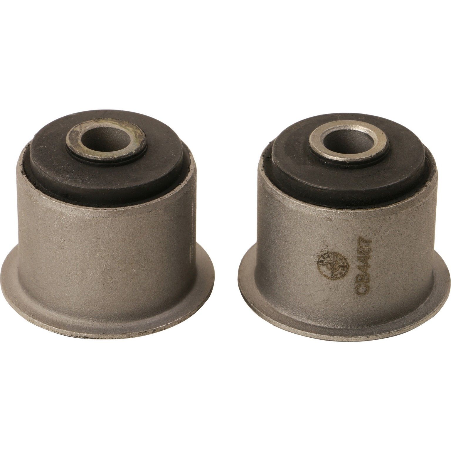 2010, 2009, 2008, 2007, 2006 Jeep Commander Suspension Control Arm Bushing Kit