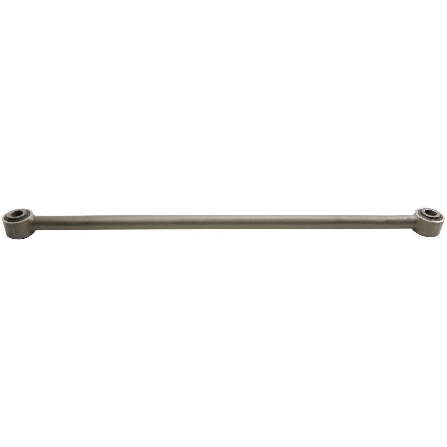 2005, 2004, 2003, 2002, 2001, 2000 Ford Excursion Suspension Track Bar