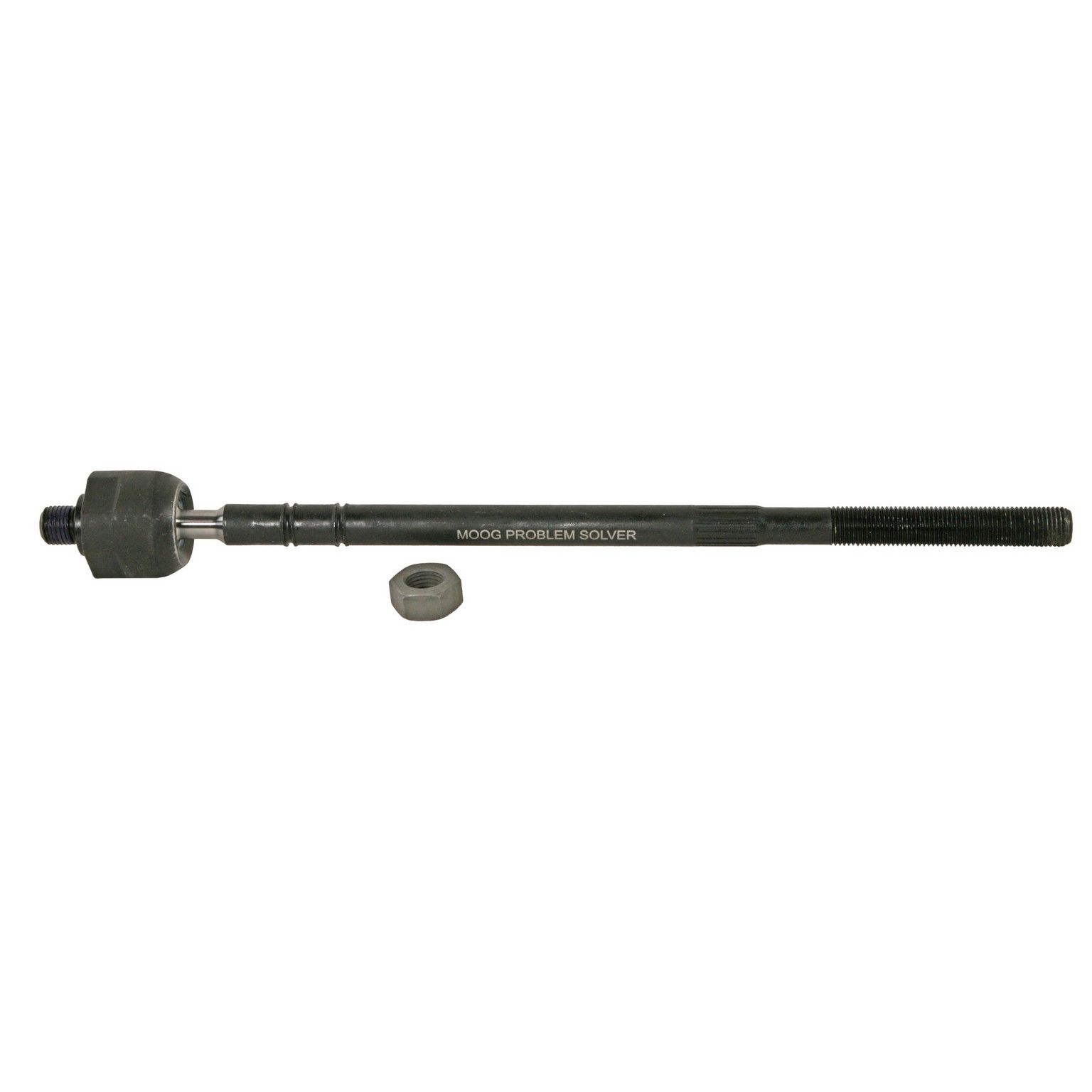 2008, 2007, 2006 Ford Focus Steering Tie Rod End