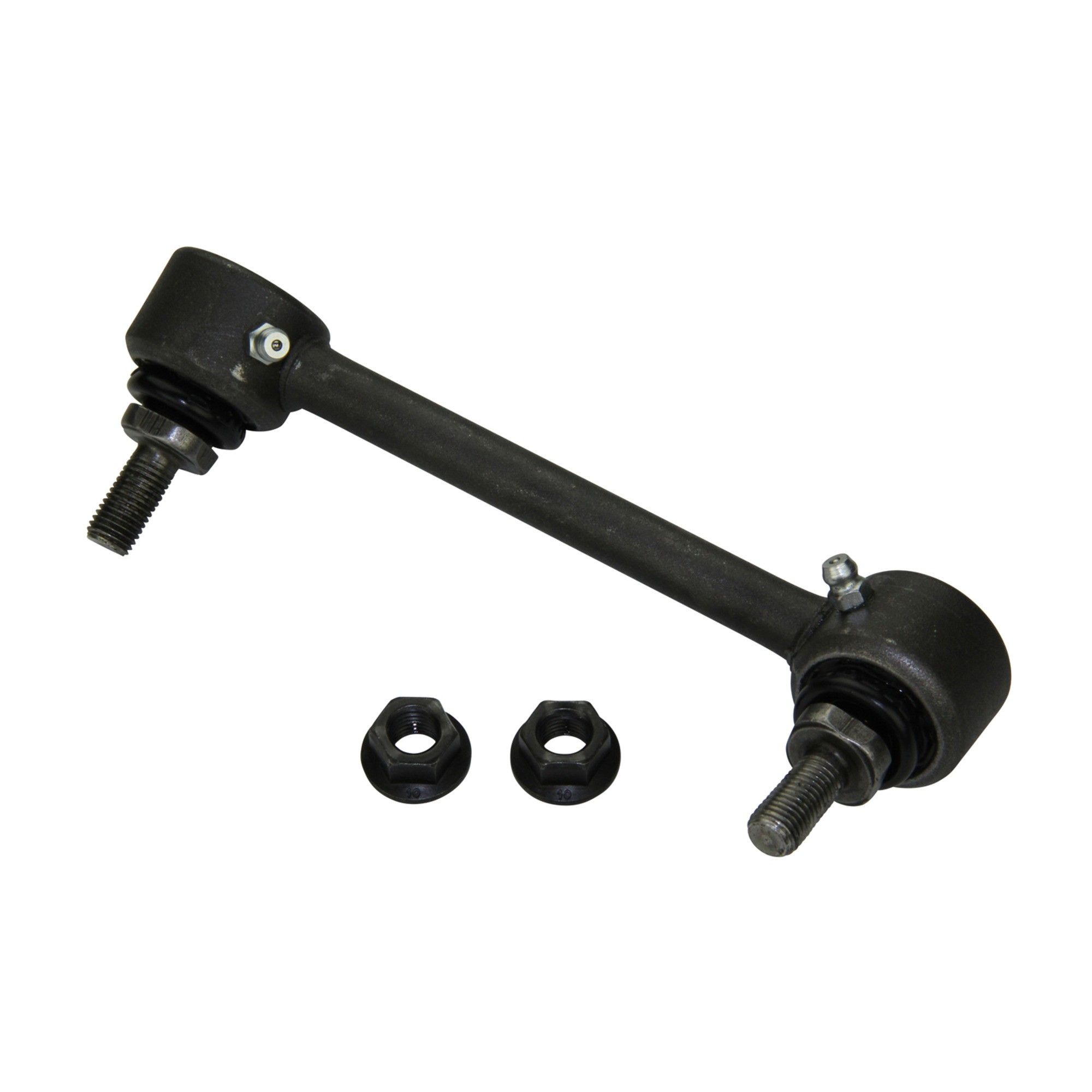 2018, 2017, 2016, 2015, 2014 Mazda 6 Suspension Stabilizer Bar Link