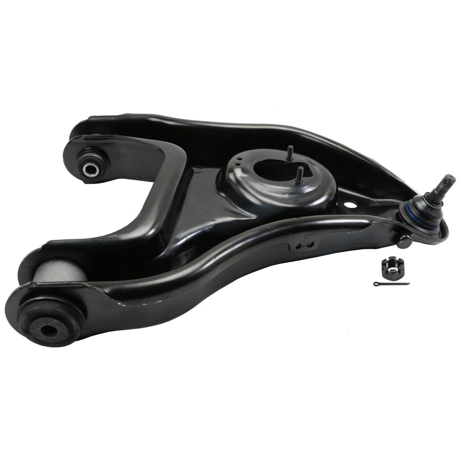 2002, 2001, 2000, 1999, 1998, 1997 Ford Expedition Heritage Suspension Control Arm and Ball Joint Assembly