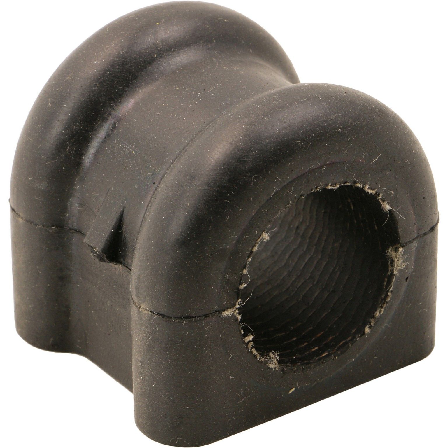 2018, 2017, 2016, 2015, 2014, 2013, 2012, 2011 Ram 1500 1500 Suspension Stabilizer Bar Bushing Kit