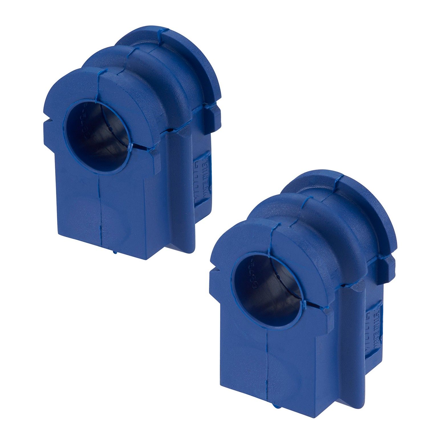 2006, 2005, 2004, 2003, 2002 Nissan Altima Suspension Stabilizer Bar Bushing Kit