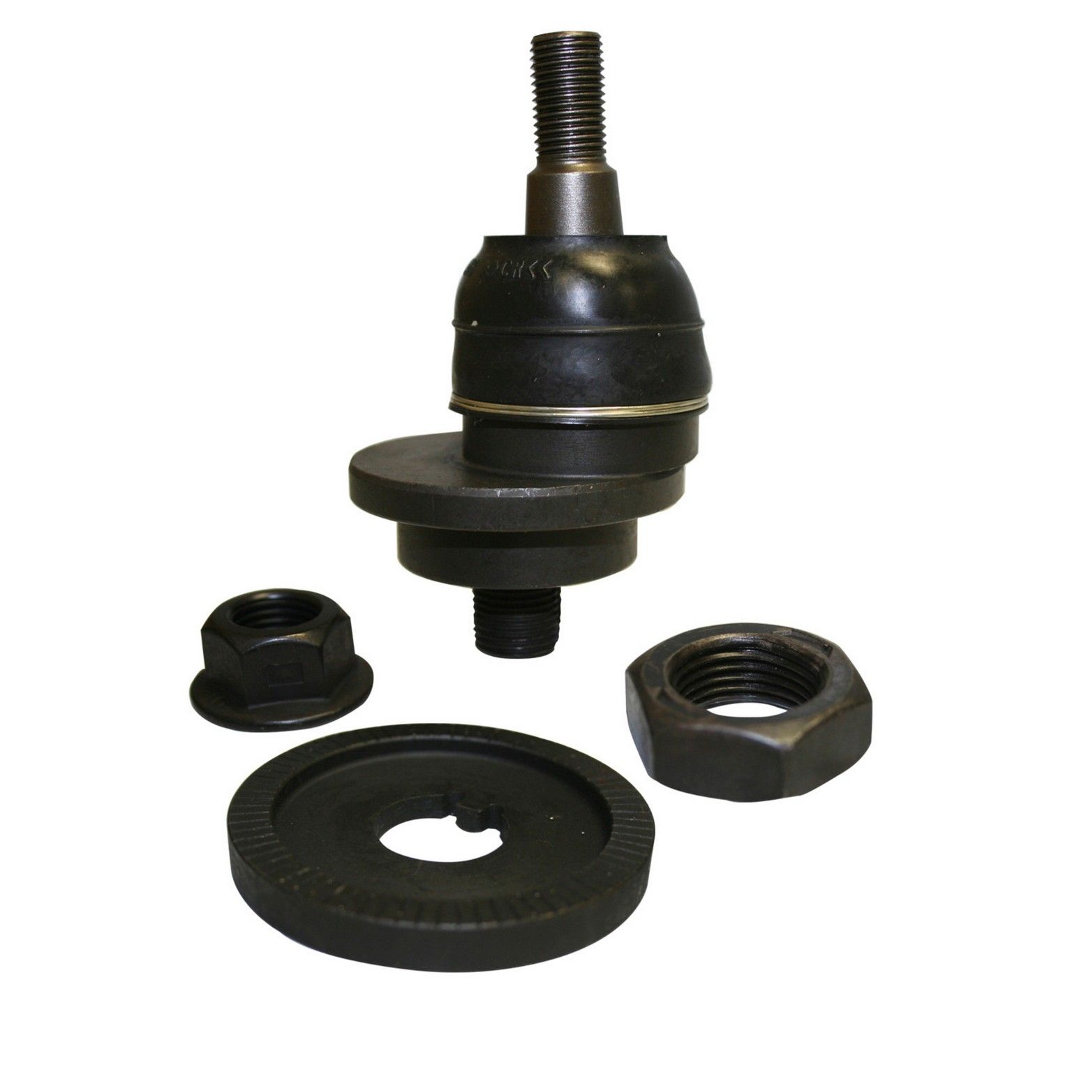 2015, 2014, 2013, 2012, 2011 Dodge Durango Suspension Ball Joint