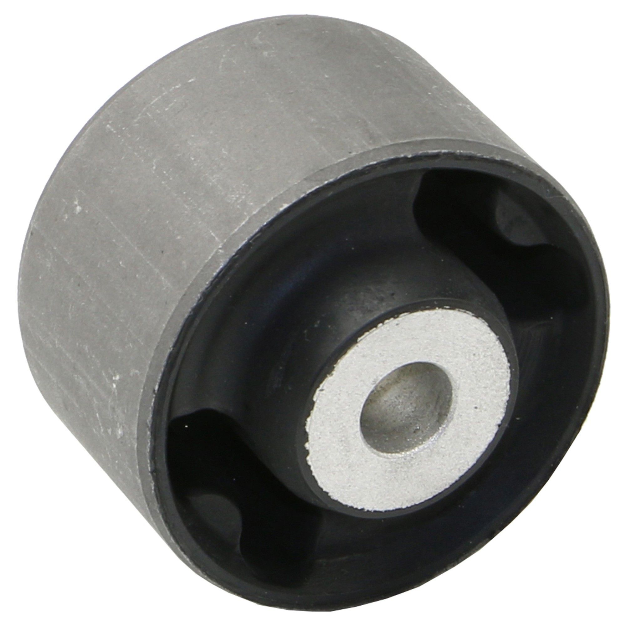 2009, 2008, 2007, 2006, 2005 Chevrolet Equinox Suspension Trailing Arm Bushing