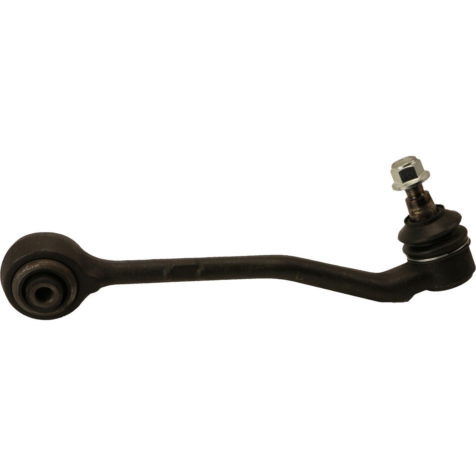2017, 2016, 2015, 2014, 2013, 2012, 2011 BMW X3 Suspension Control Arm and Ball Joint Assembly