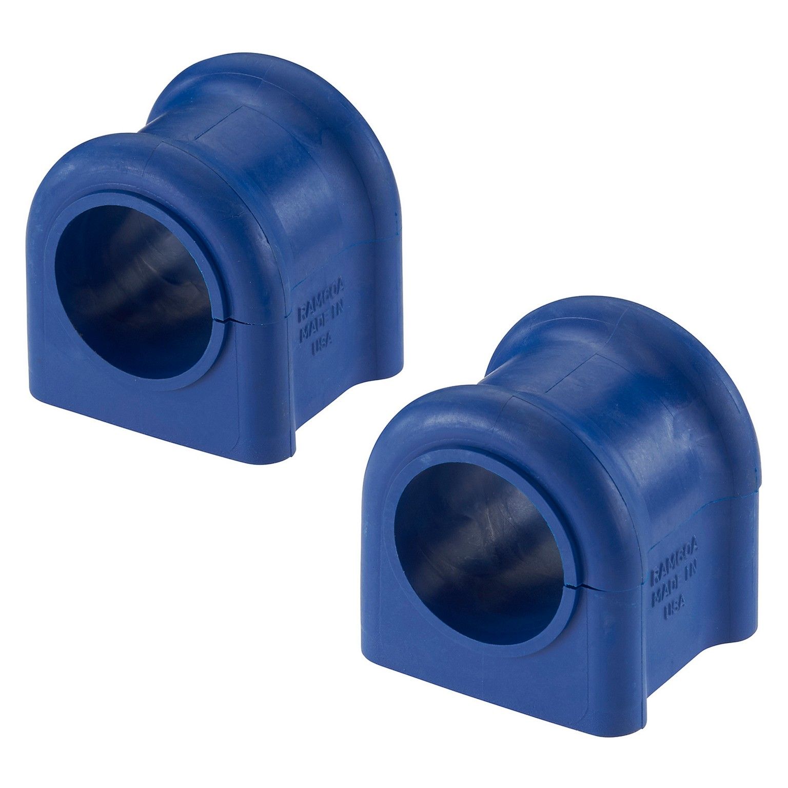 2003, 2002, 2001, 2000 Dodge Durango Suspension Stabilizer Bar Bushing Kit