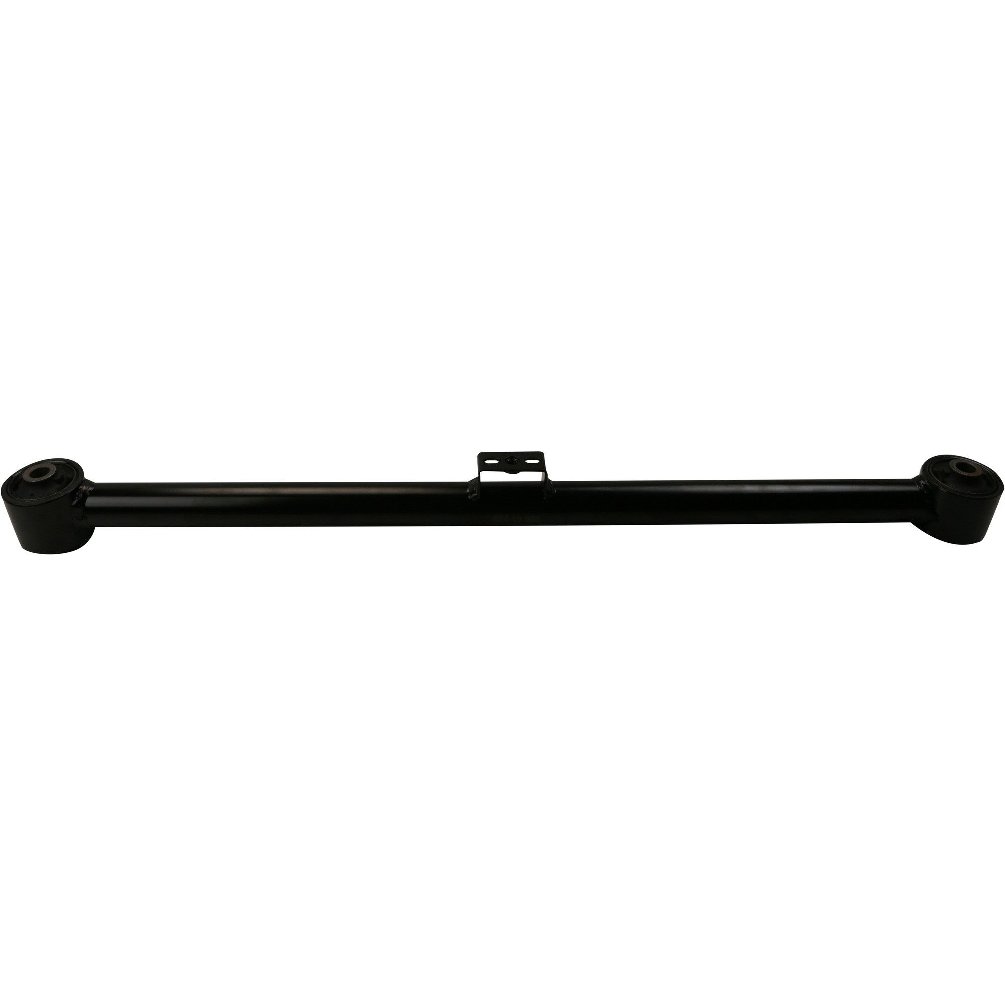 2009, 2008, 2007, 2006, 2005 Lexus GX470 Suspension Control Arm