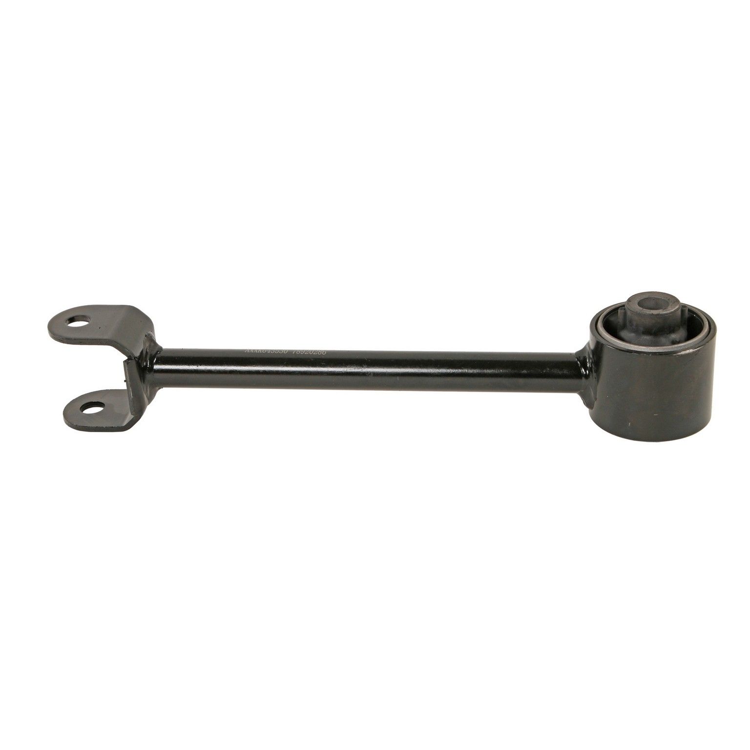 2000, 1999, 1998, 1997, 1996, 1995 Dodge Avenger Suspension Trailing Arm