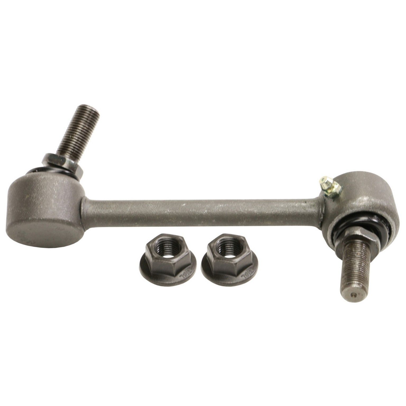 2020, 2019, 2018, 2017 Genesis G80 Suspension Stabilizer Bar Link