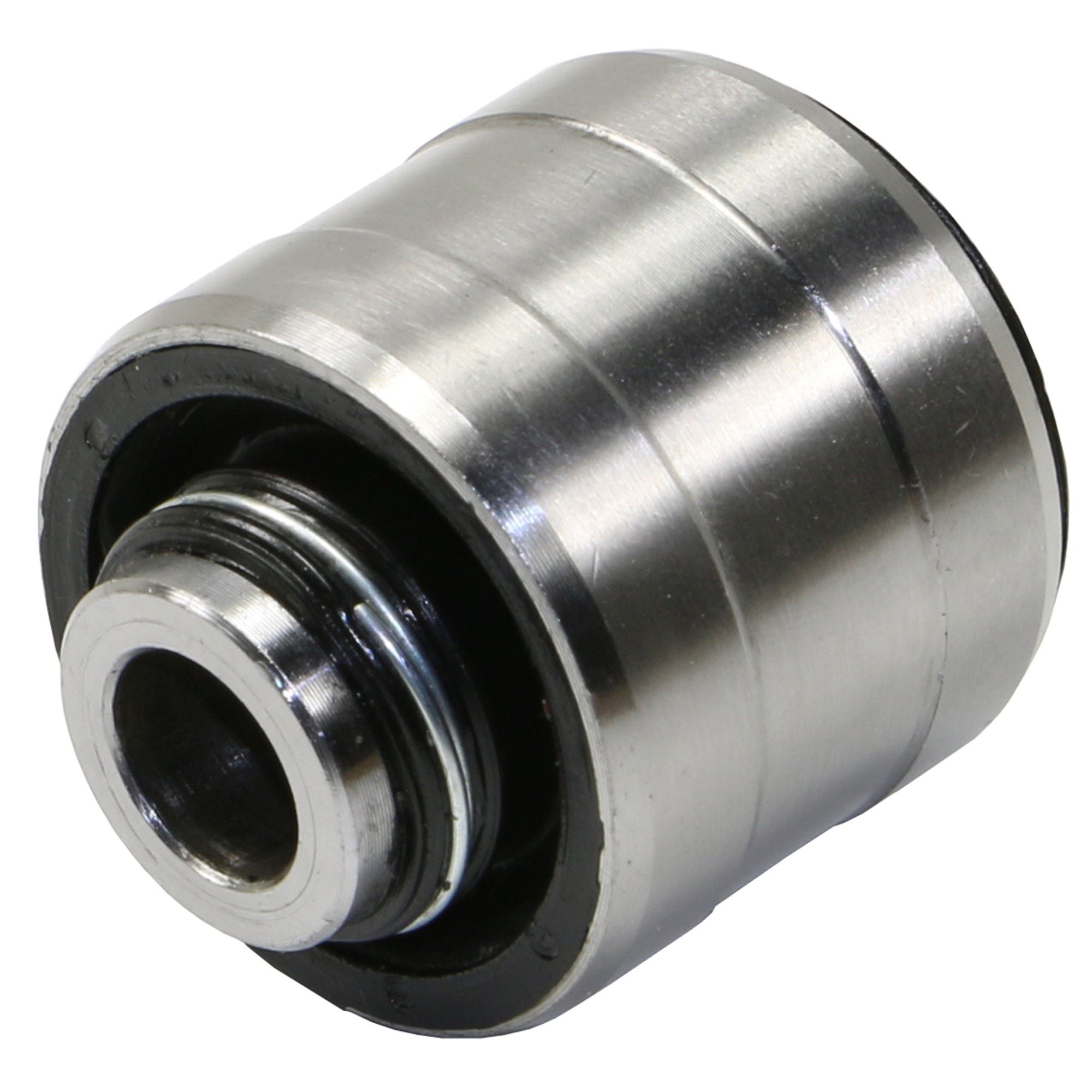 2017, 2016, 2015, 2014, 2013, 2012, 2011, 2010, 2009, 2008, 2007 Jeep Compass Suspension Control Arm Bushing