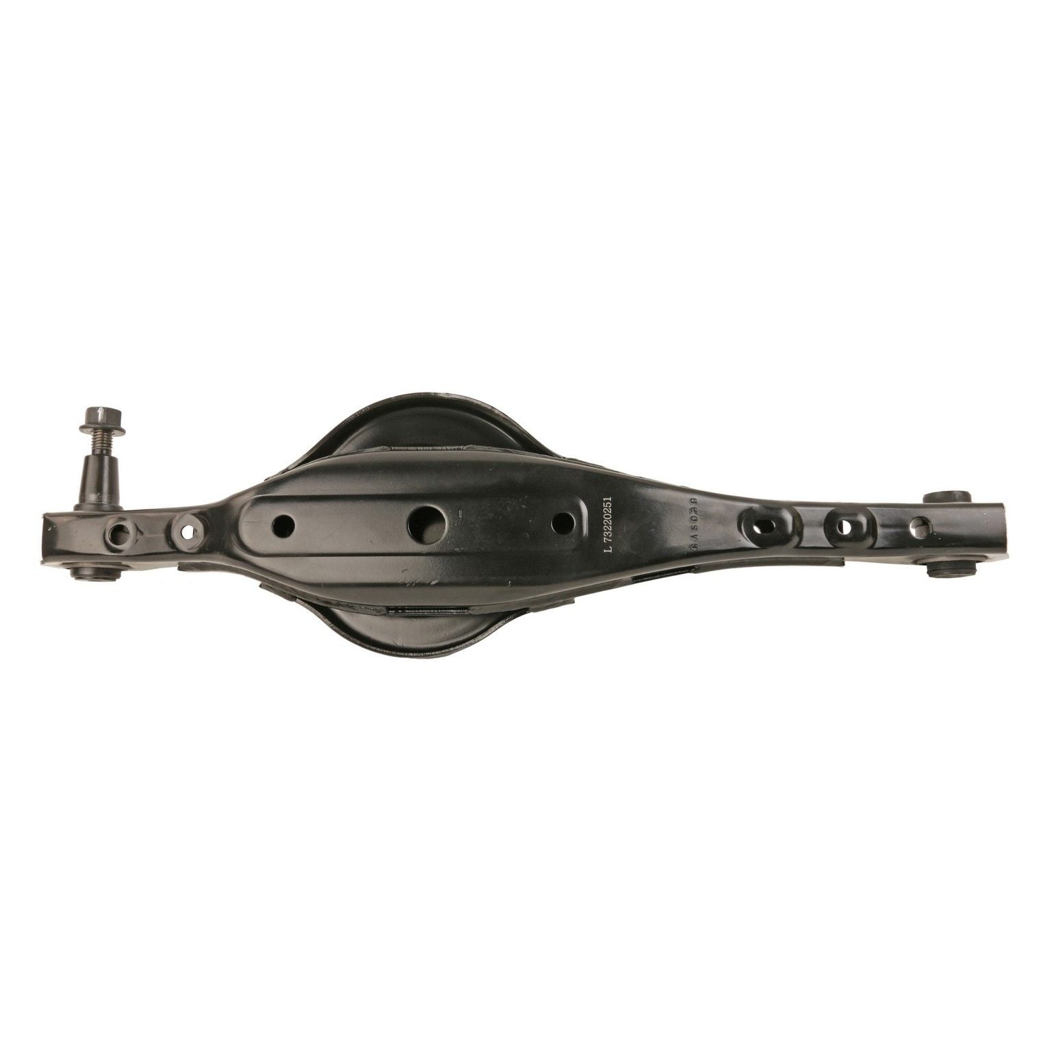 2014, 2013, 2012, 2011 Ford Edge Suspension Control Arm