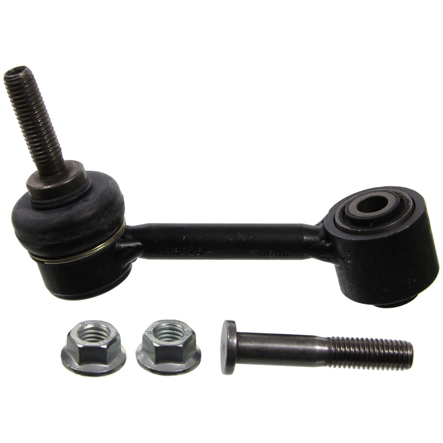 2009, 2008, 2007 Volkswagen Rabbit Quattro Suspension Stabilizer Bar Link