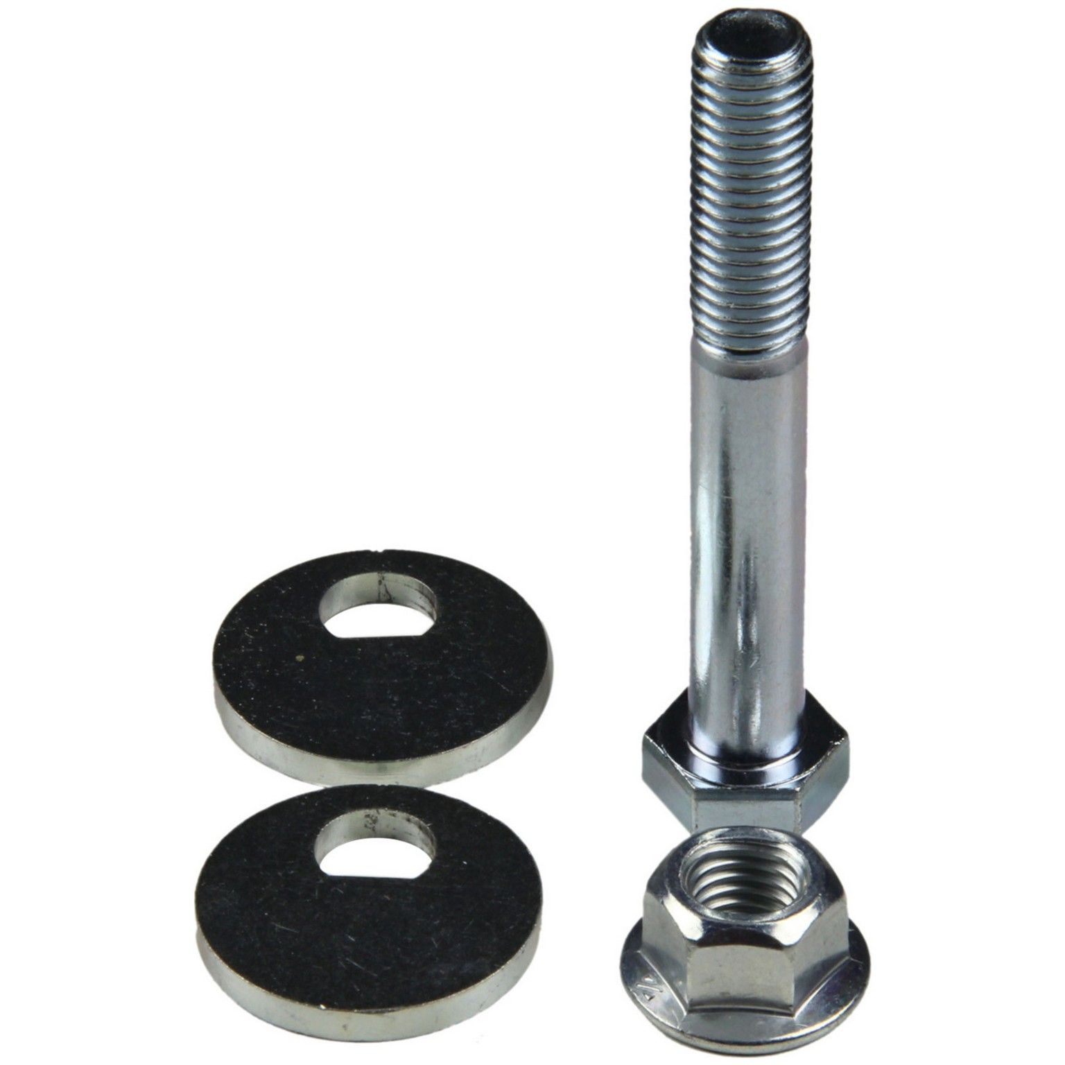 2016, 2015, 2014, 2013, 2012, 2011, 2010, 2009, 2008, 2007 GMC Acadia Steering Pinion Angle Adjusting Bolt