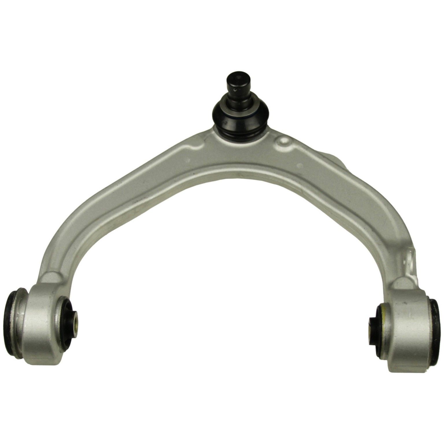 2018, 2017, 2016, 2015, 2014, 2013, 2012, 2011, 2010, 2009, 2008, 2007 BMW X5 Suspension Control Arm and Ball Joint Assembly