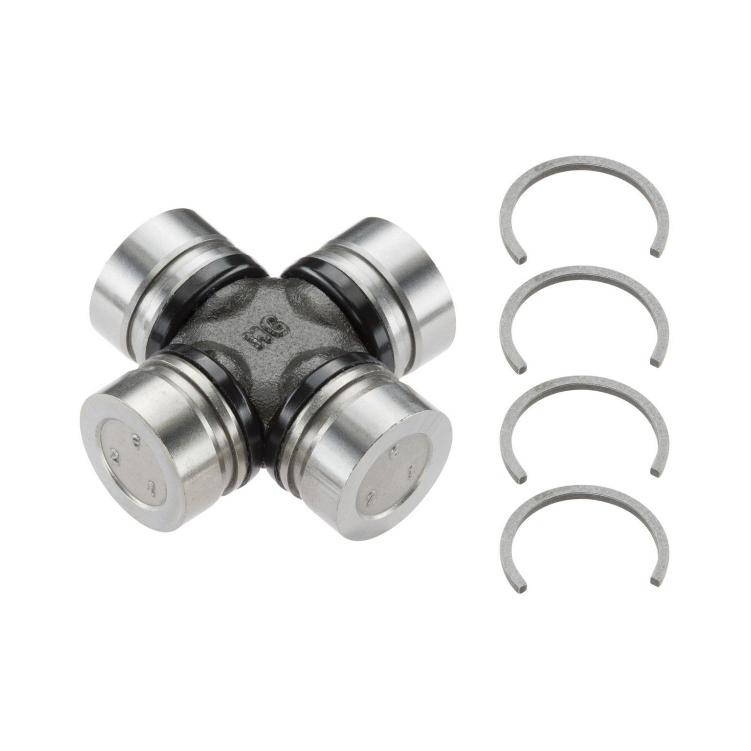 1994, 1993, 1992, 1991 Ford Explorer II Universal Joint