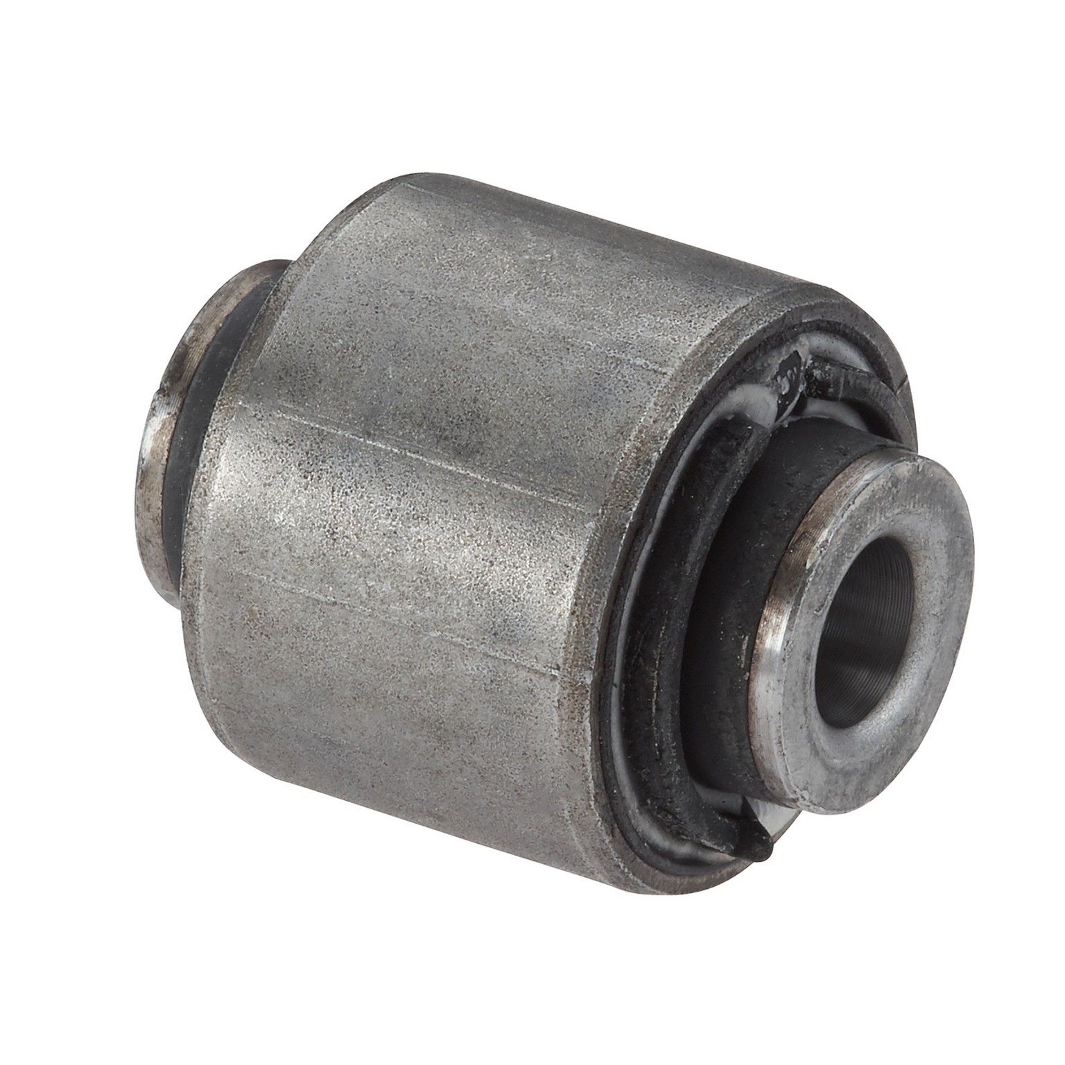 2003, 2002, 2001 Acura CL Suspension Control Arm Bushing