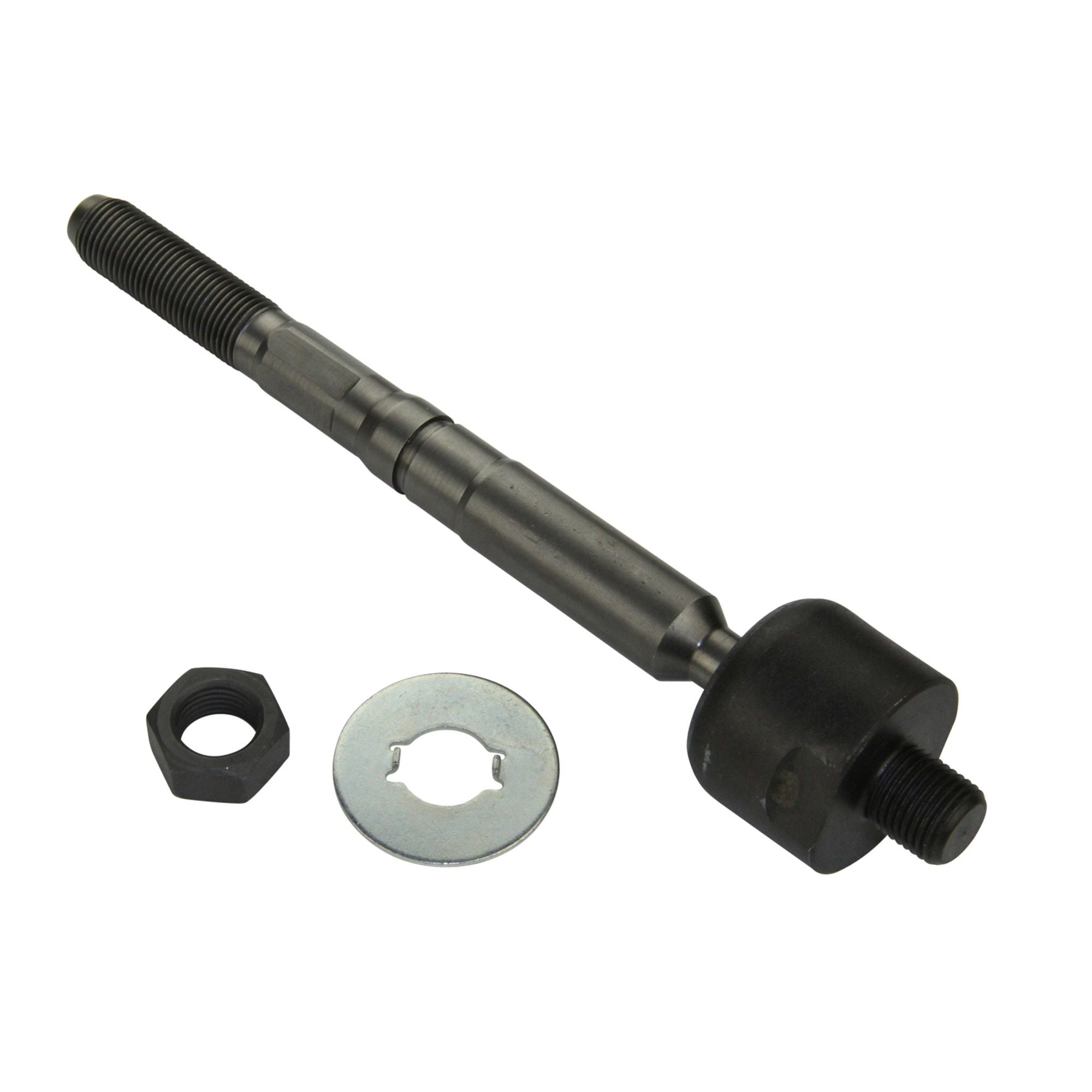 2016 Lexus LS600h Steering Tie Rod End