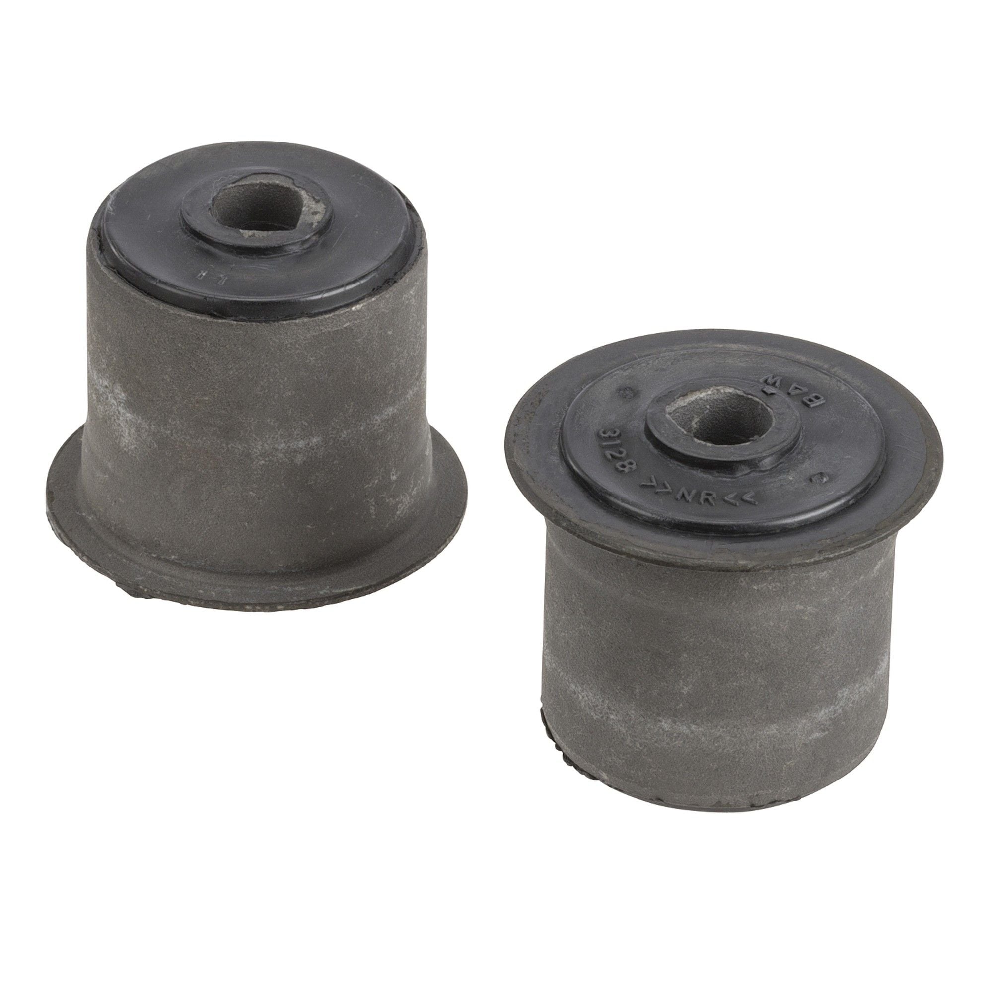 1998, 1997, 1996, 1995, 1994, 1993 Jeep Grand Cherokee Cherokee Suspension Control Arm Bushing Kit