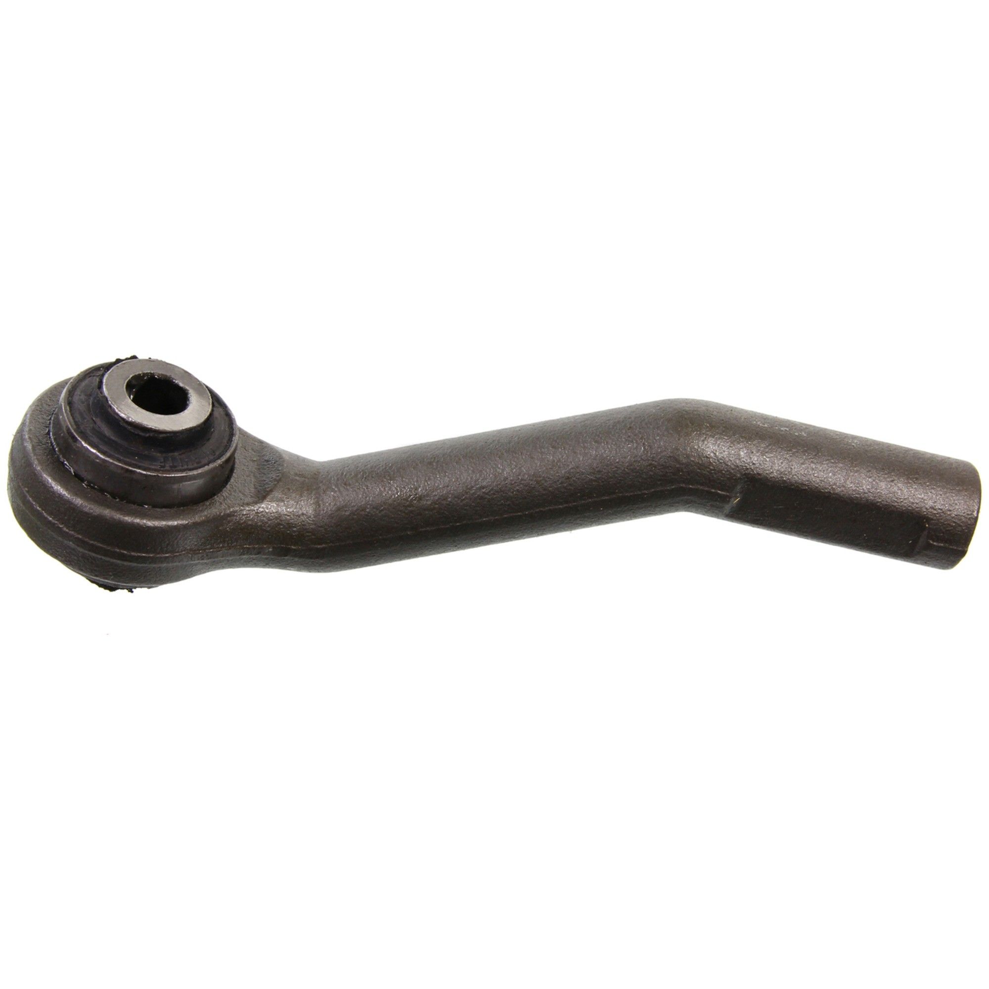2005, 2004, 2003, 2002, 2001 Pontiac Aztek Steering Tie Rod End