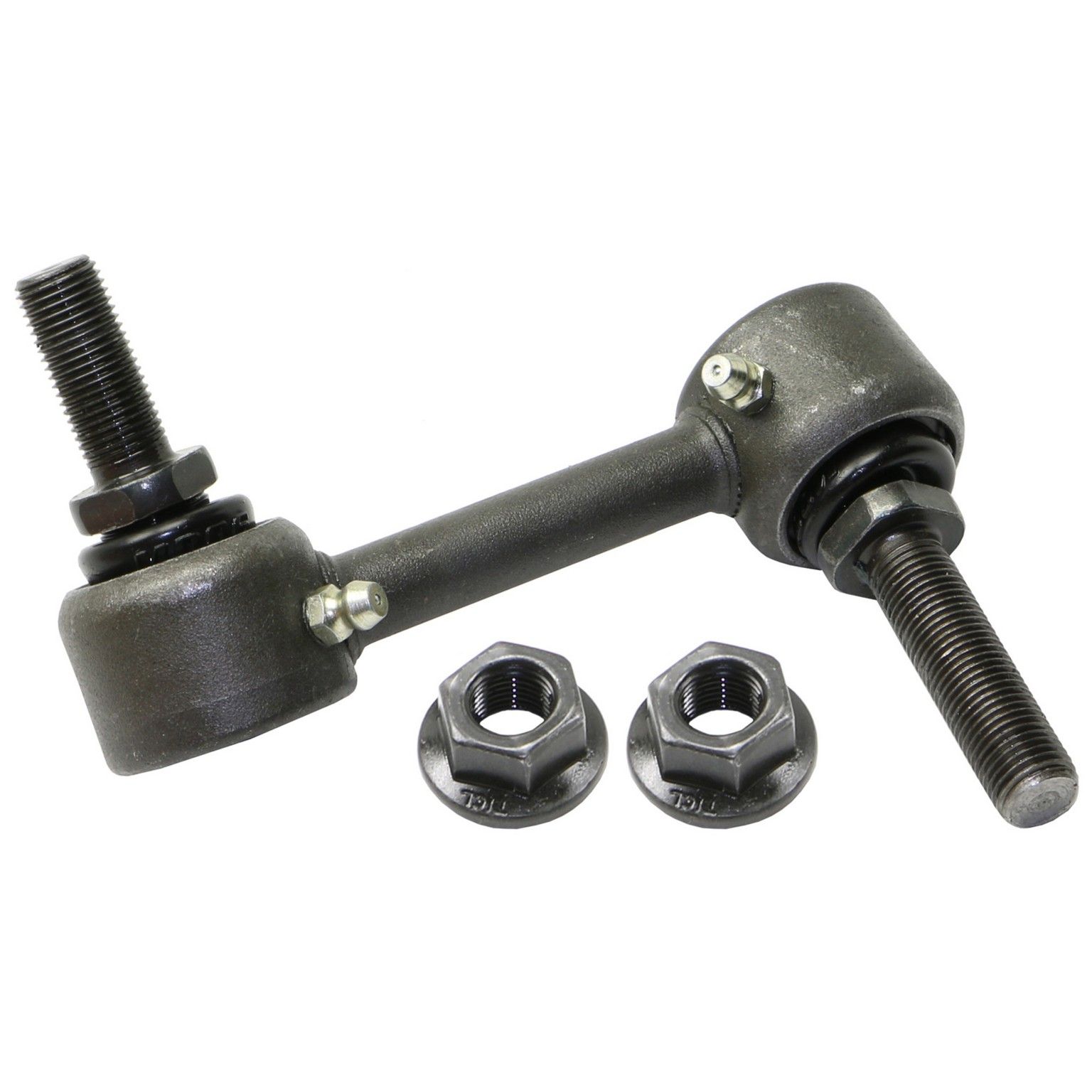 2019, 2018, 2017, 2016 Kia Optima Suspension Stabilizer Bar Link