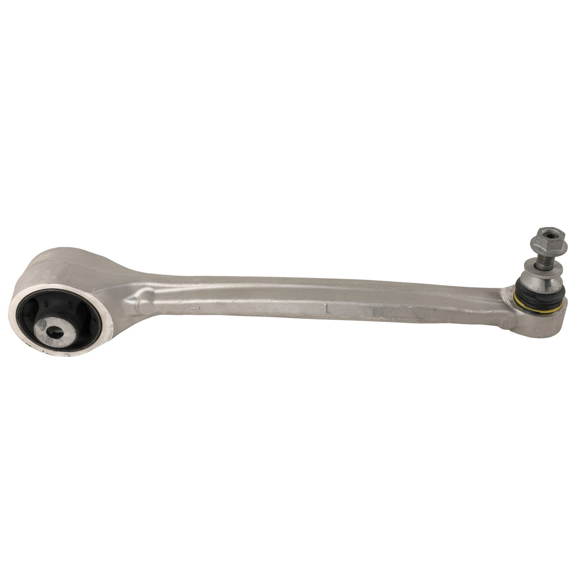2023, 2022, 2021, 2020, 2019, 2018, 2017, 2016, 2015, 2014 Tesla S Suspension Control Arm and Ball Joint Assembly