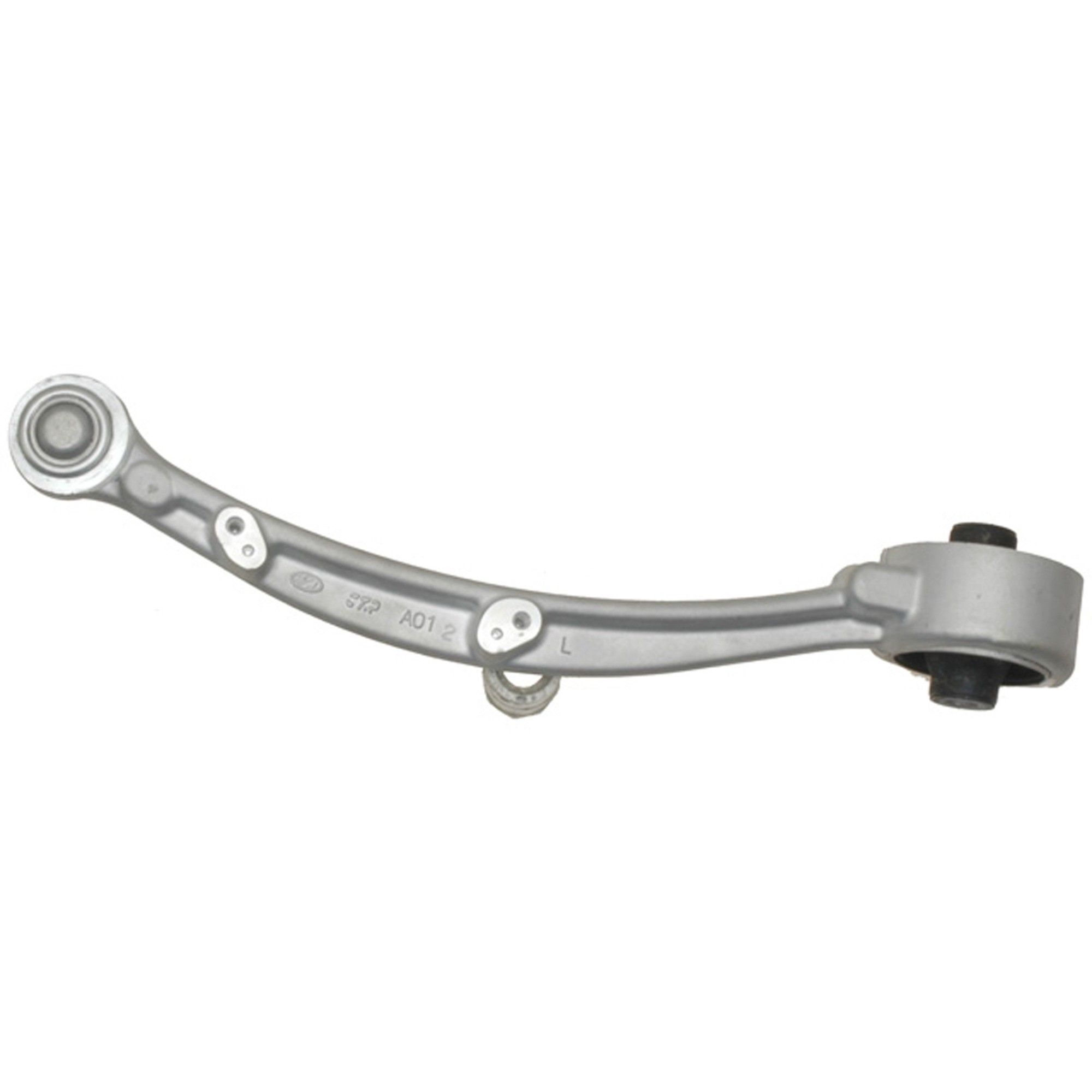 2014, 2013, 2012, 2011, 2010, 2009 Hyundai Genesis Suspension Control Arm and Ball Joint Assembly