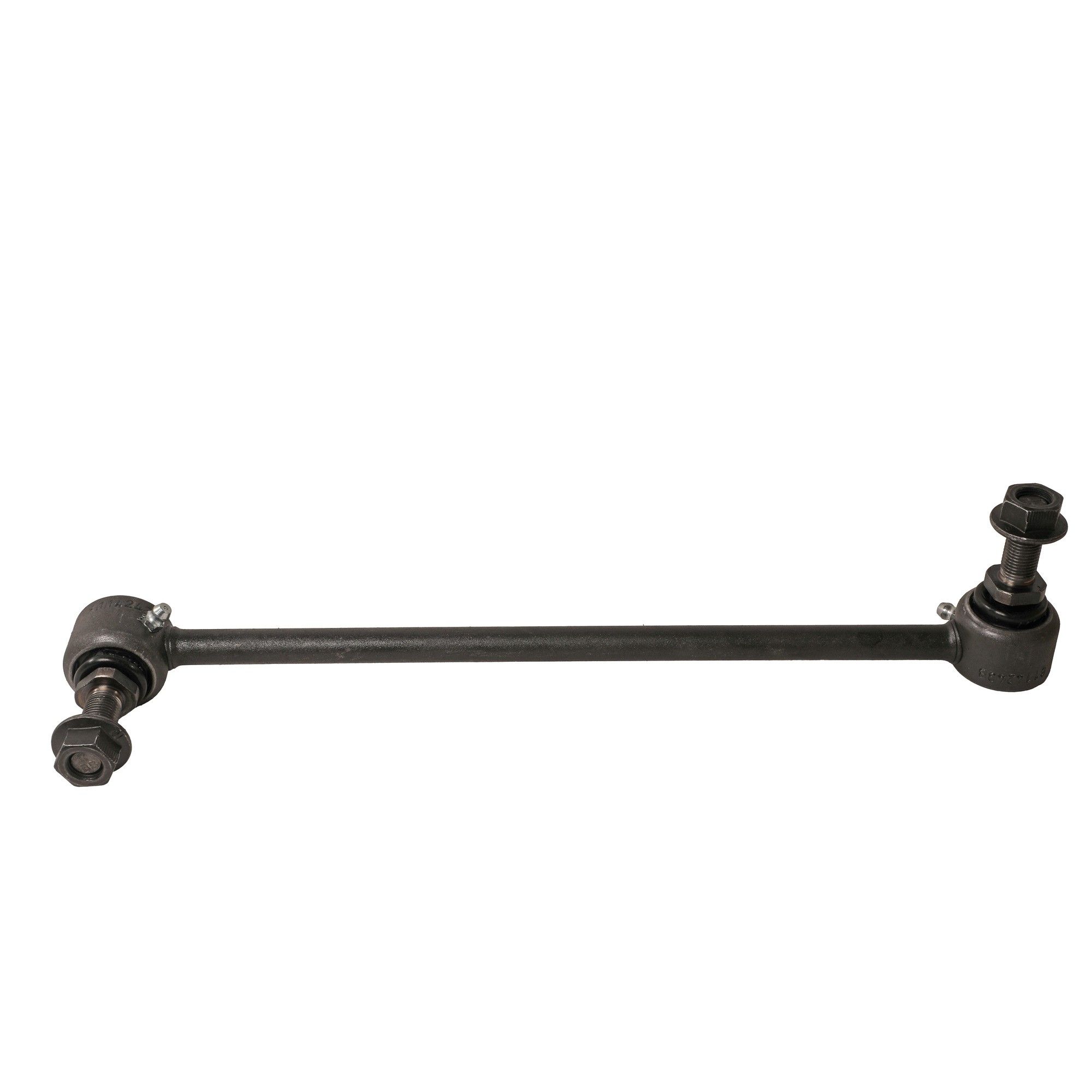 2024, 2023, 2022, 2021, 2020 Subaru Outback Suspension Stabilizer Bar Link